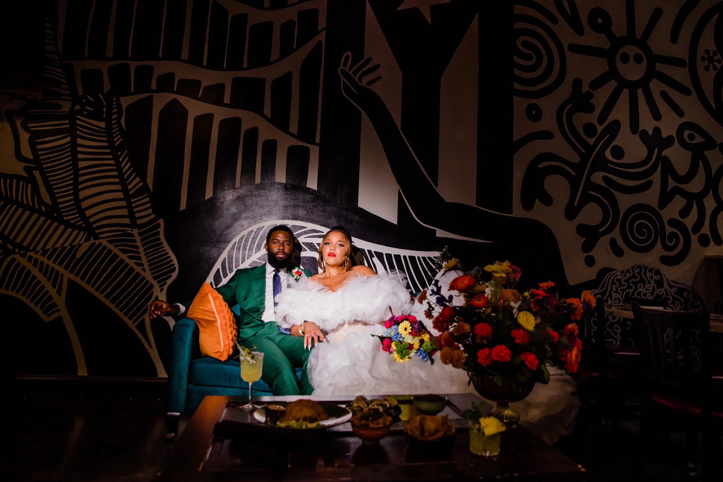 Baltimore Empanada Lady Restaurant Wedding Megapixels Media Elite Secrets-48.jpg