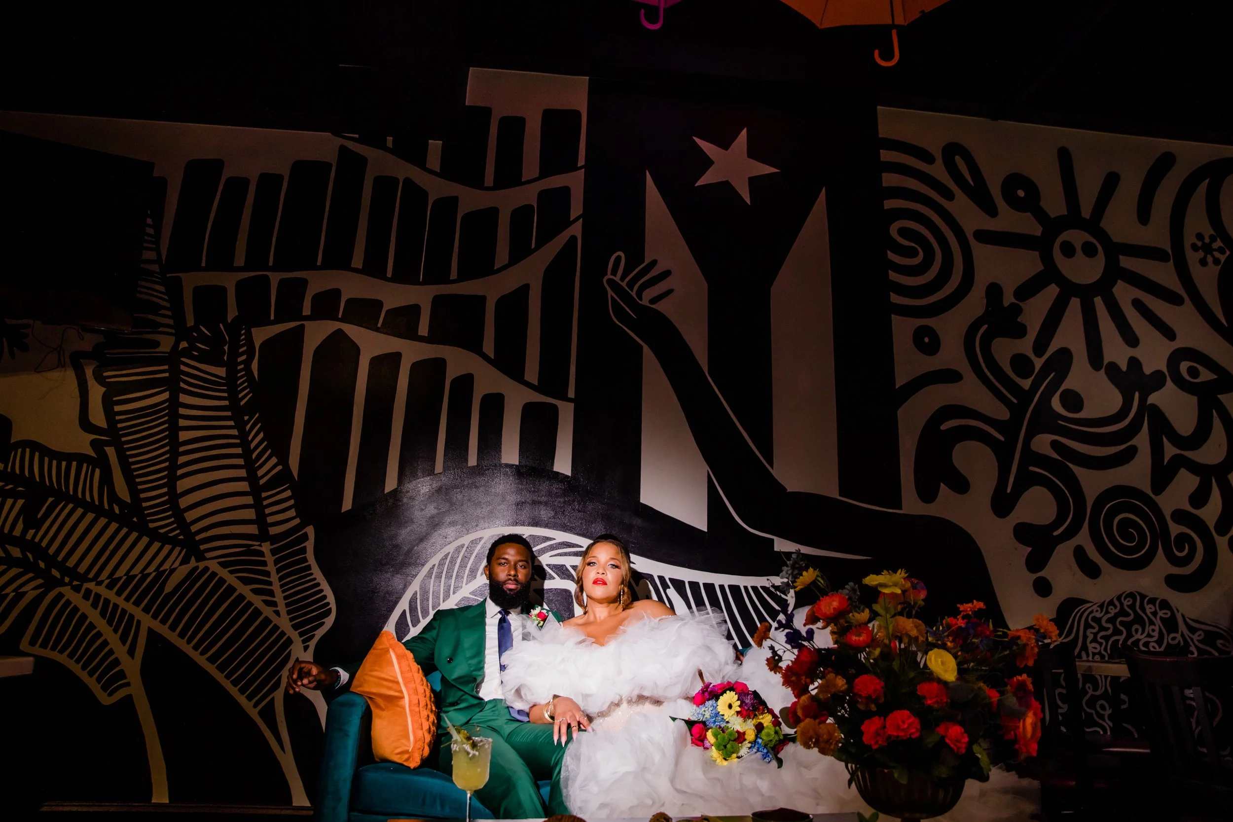 Baltimore Empanada Lady Restaurant Wedding Megapixels Media Elite Secrets-49.jpg