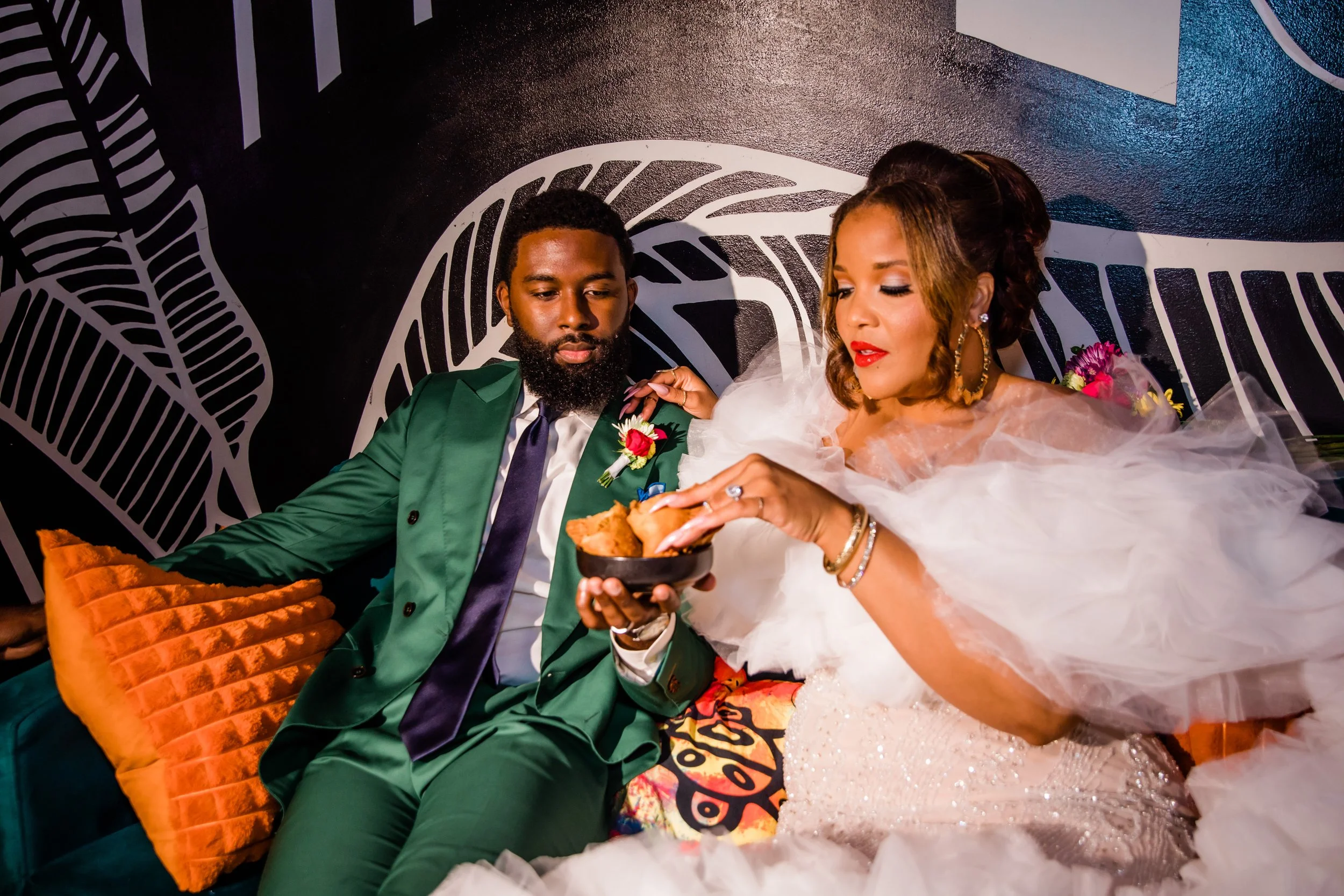 Baltimore Empanada Lady Restaurant Wedding Megapixels Media Elite Secrets-51.jpg