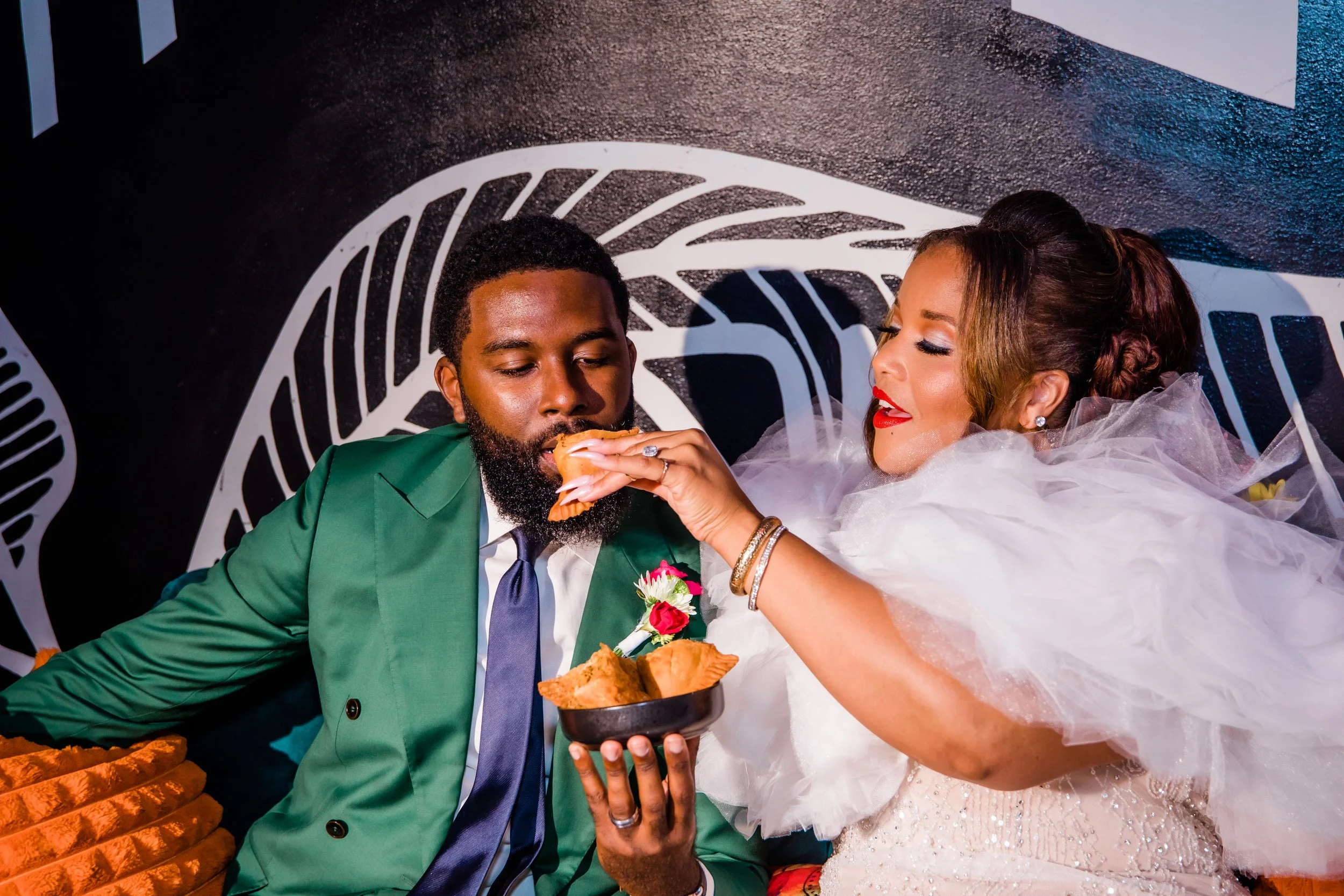 Baltimore Empanada Lady Restaurant Wedding Megapixels Media Elite Secrets-52.jpg