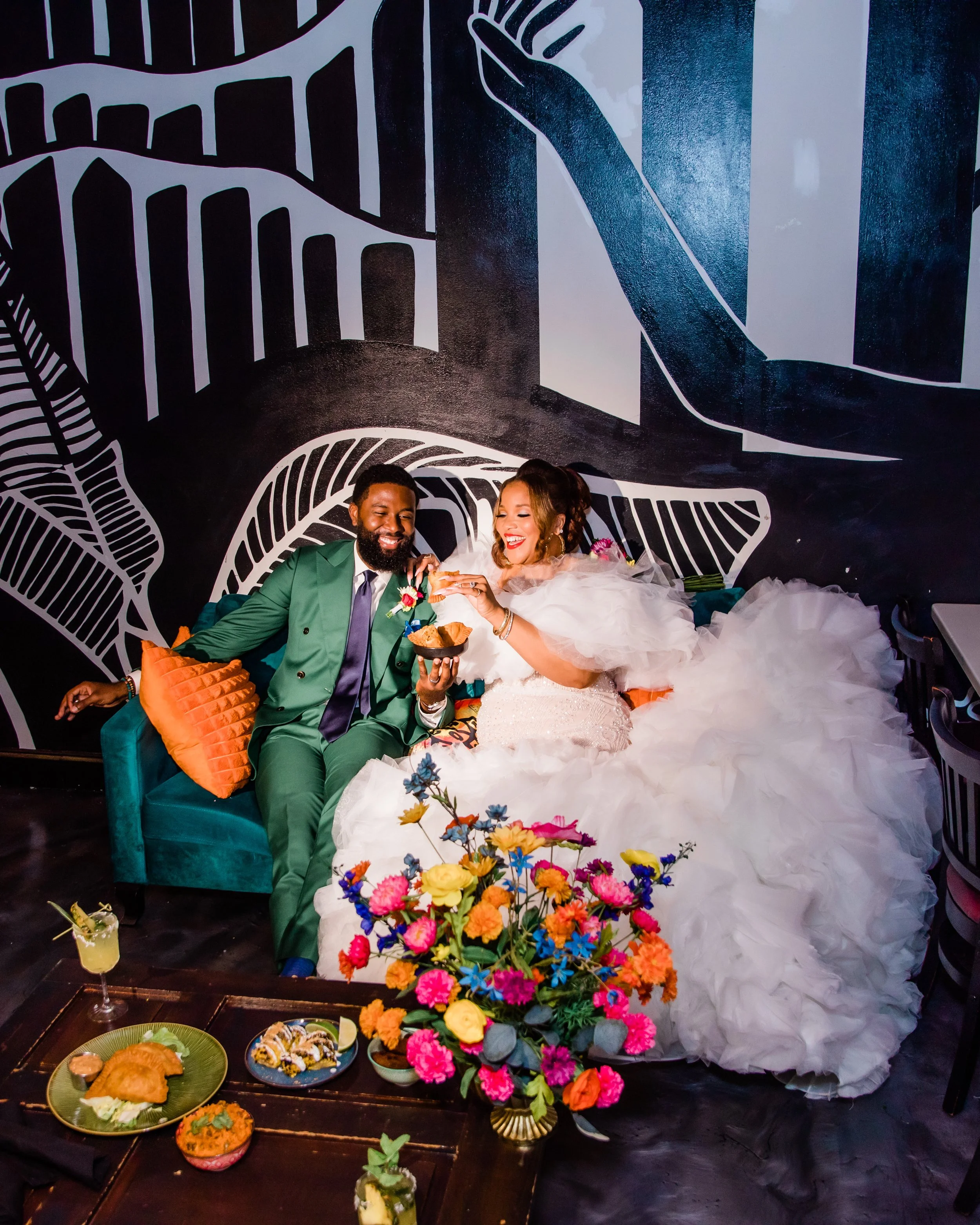 Baltimore Empanada Lady Restaurant Wedding Megapixels Media Elite Secrets-53.jpg