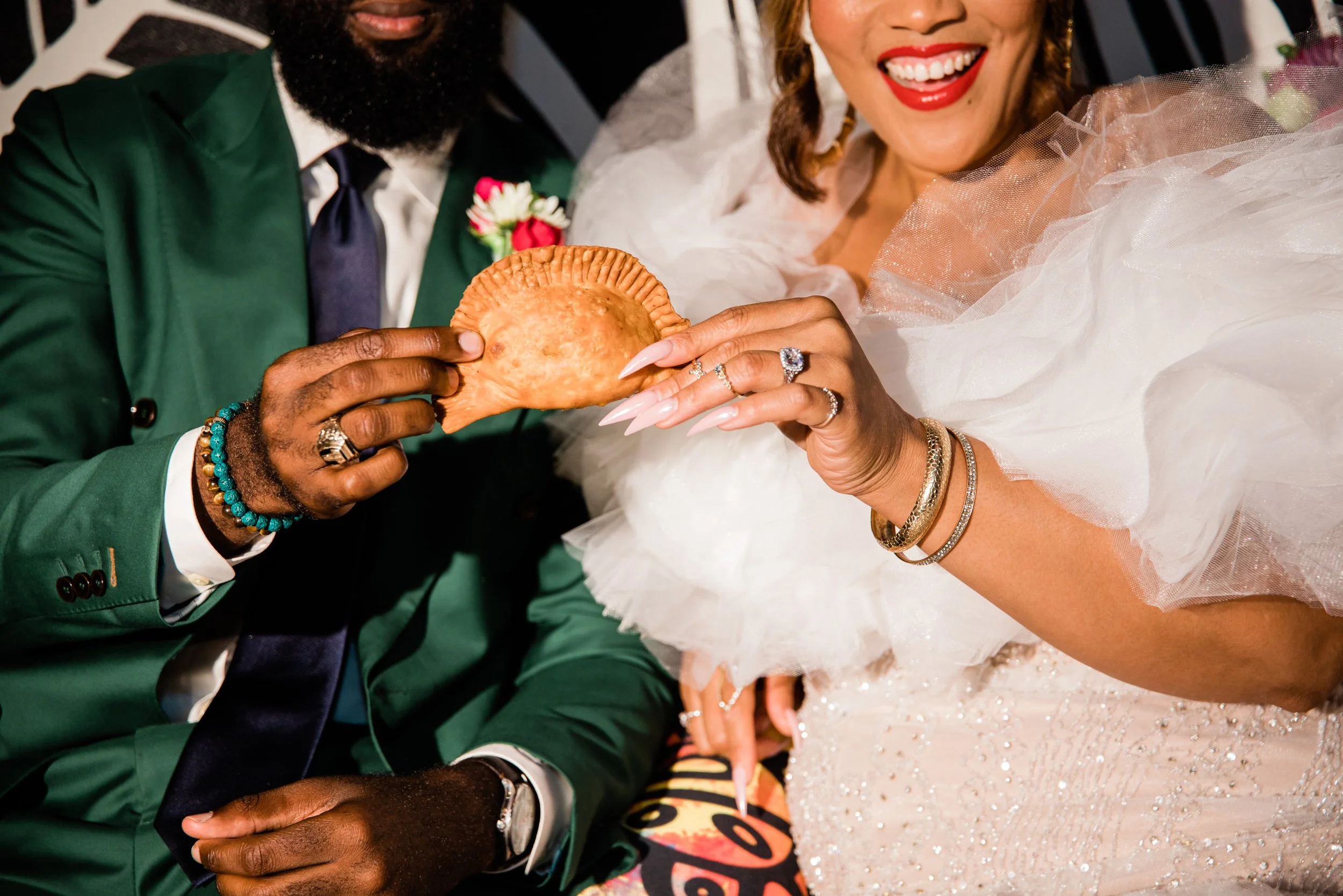 Baltimore Empanada Lady Restaurant Wedding Megapixels Media Elite Secrets-54.jpg
