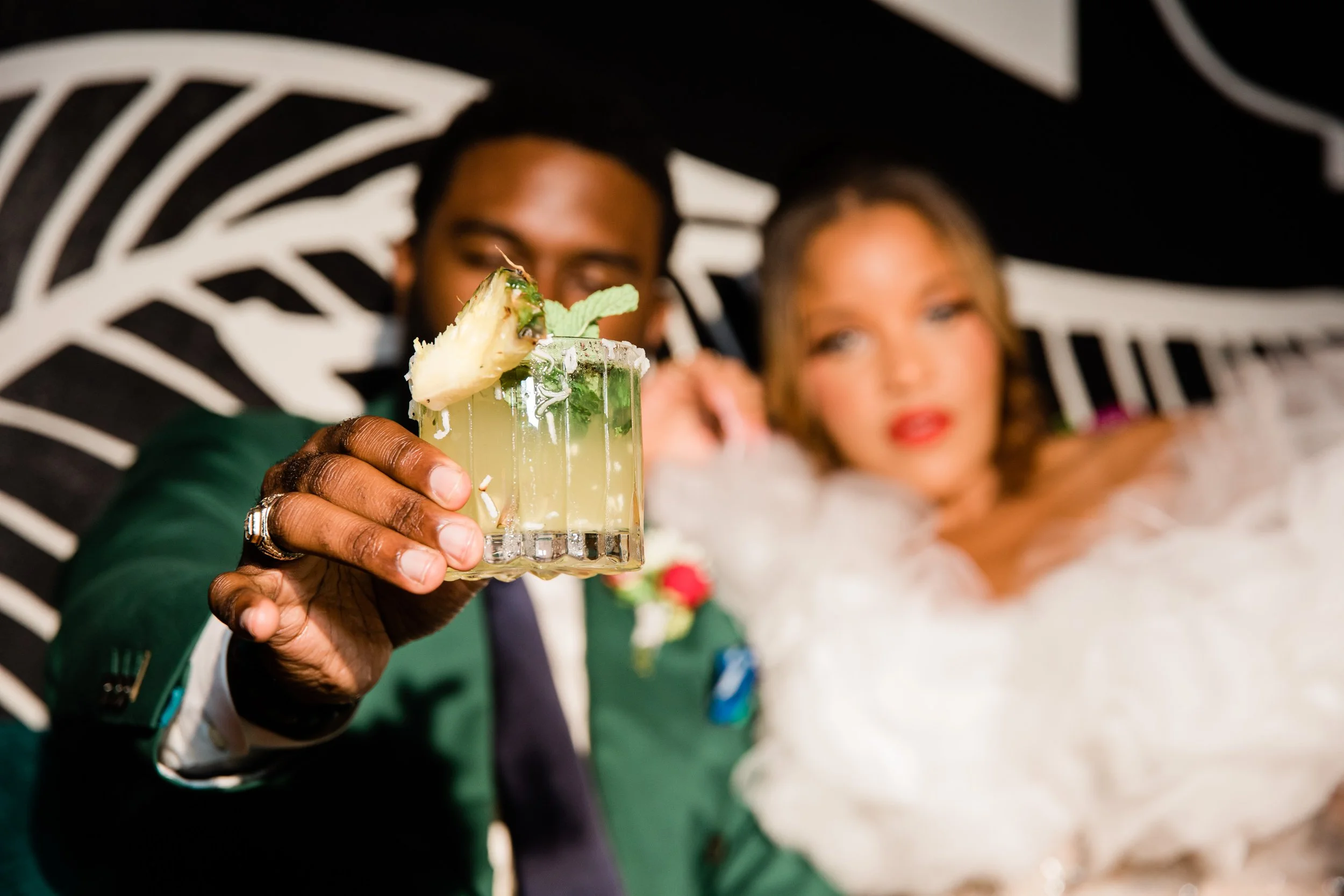 Baltimore Empanada Lady Restaurant Wedding Megapixels Media Elite Secrets-55.jpg