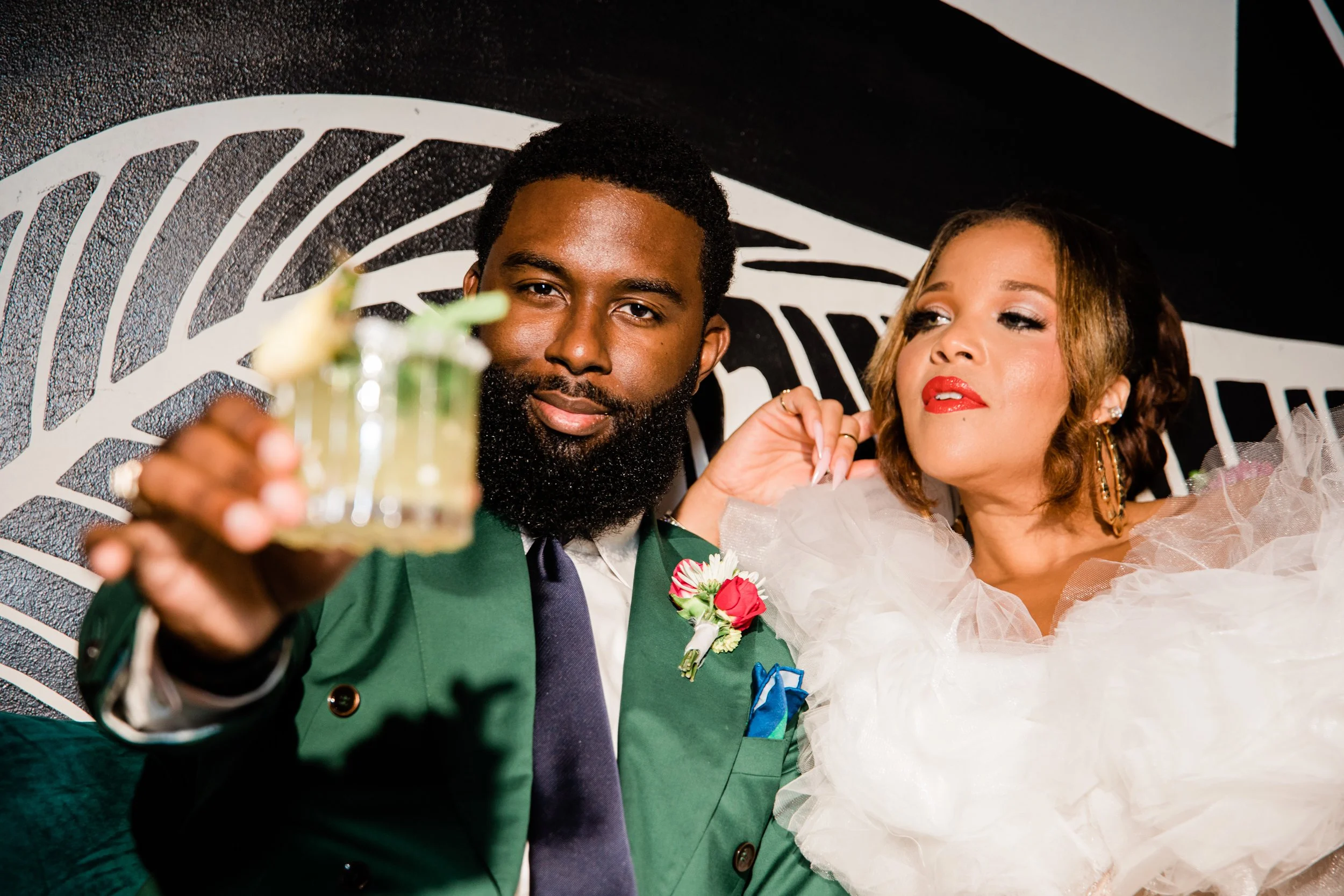 Baltimore Empanada Lady Restaurant Wedding Megapixels Media Elite Secrets-56.jpg