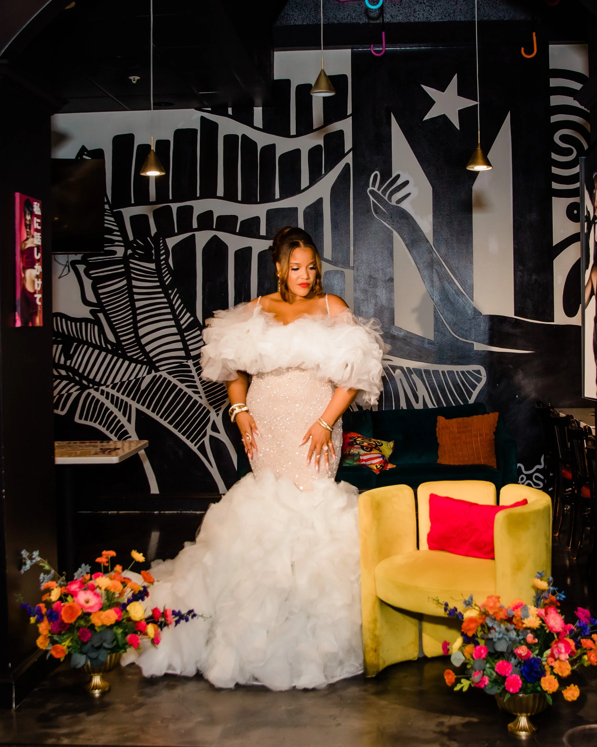 Baltimore Empanada Lady Restaurant Wedding Megapixels Media Elite Secrets-57.jpg