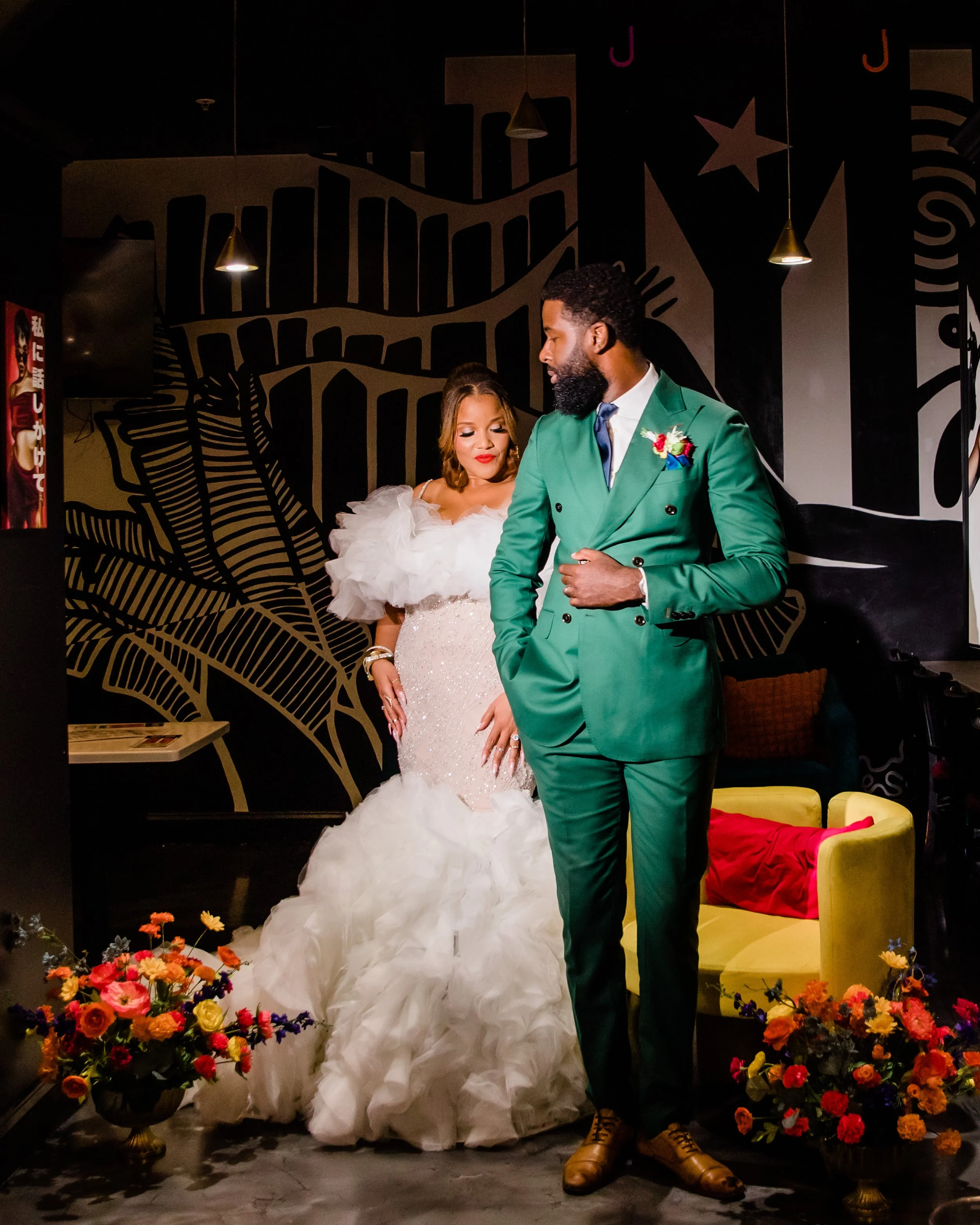 Baltimore Empanada Lady Restaurant Wedding Megapixels Media Elite Secrets-58.jpg