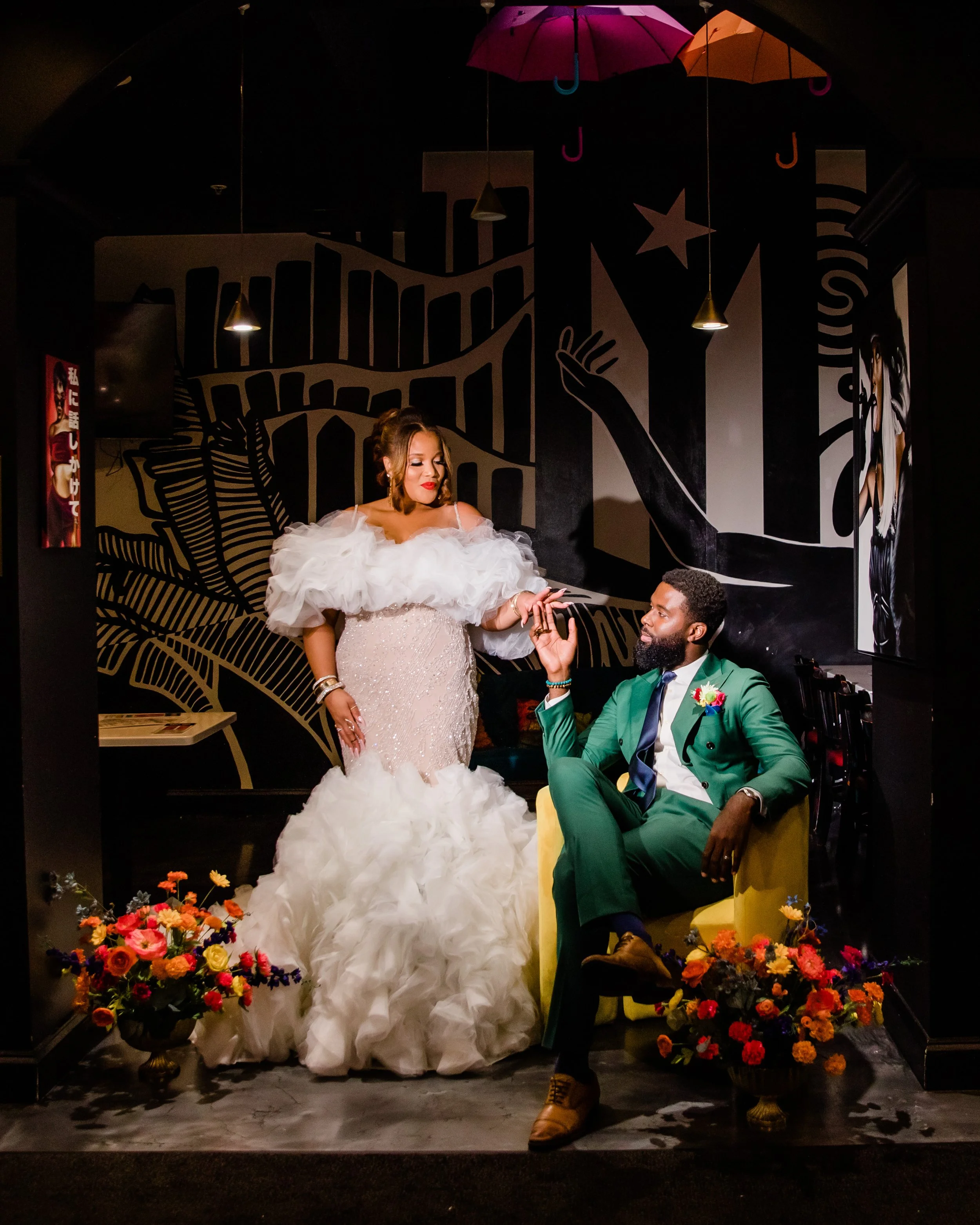 Baltimore Empanada Lady Restaurant Wedding Megapixels Media Elite Secrets-59.jpg