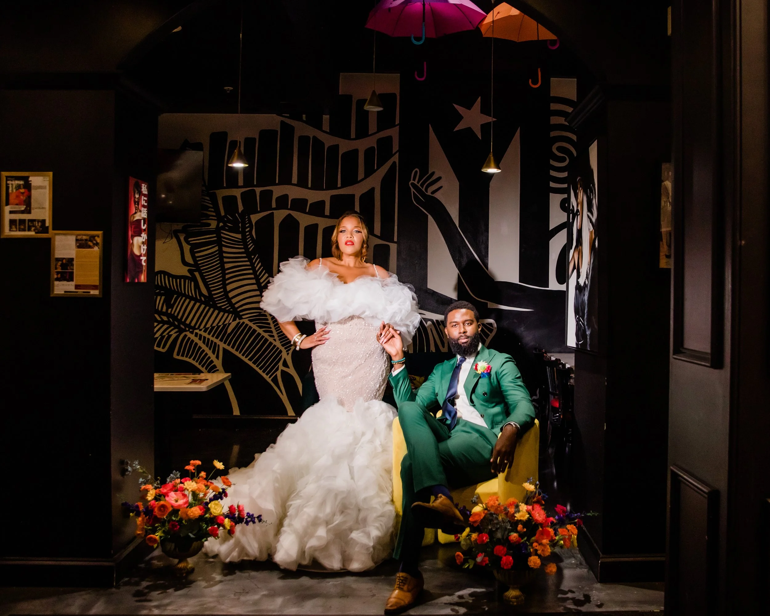 Baltimore Empanada Lady Restaurant Wedding Megapixels Media Elite Secrets-60.jpg