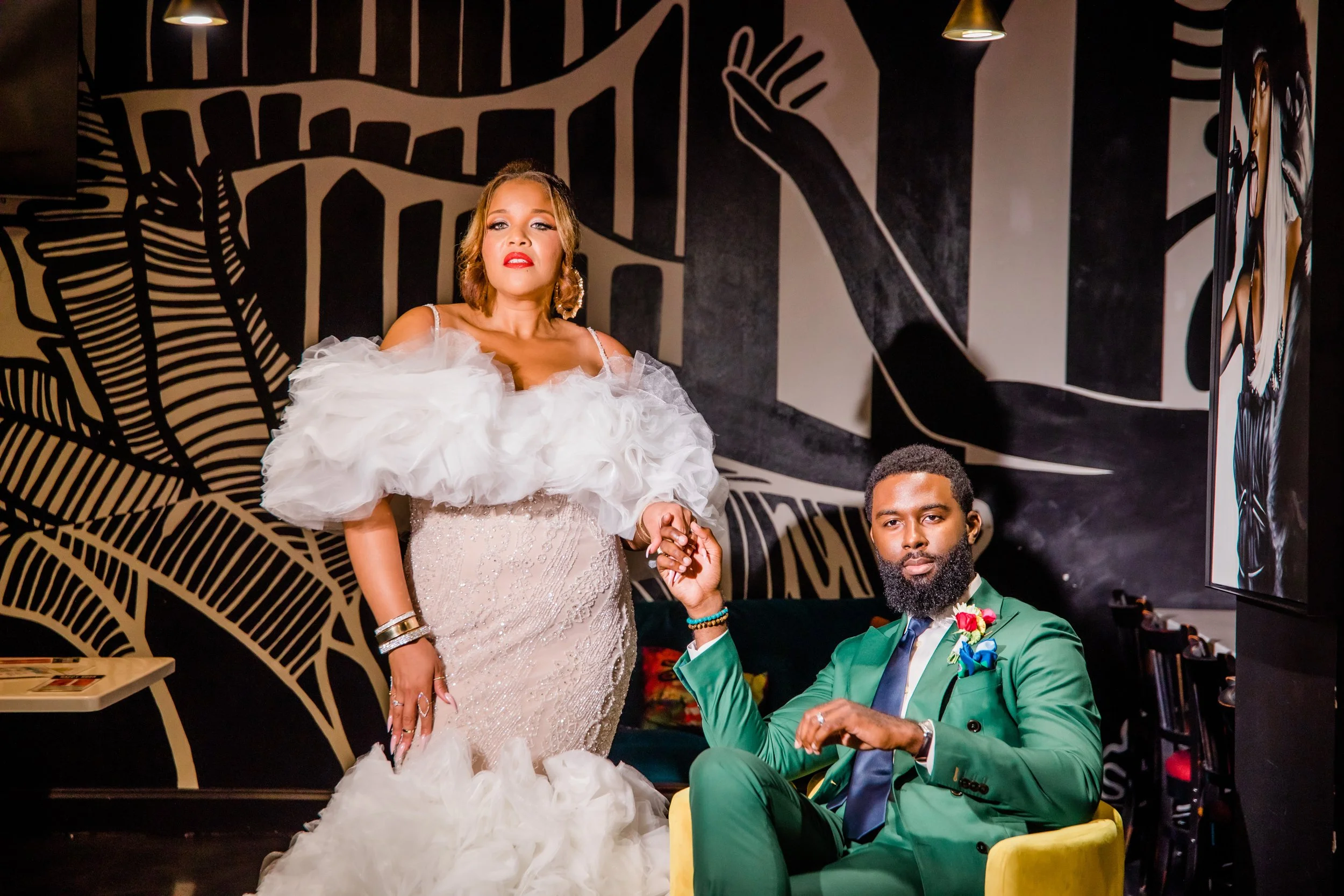 Baltimore Empanada Lady Restaurant Wedding Megapixels Media Elite Secrets-61.jpg