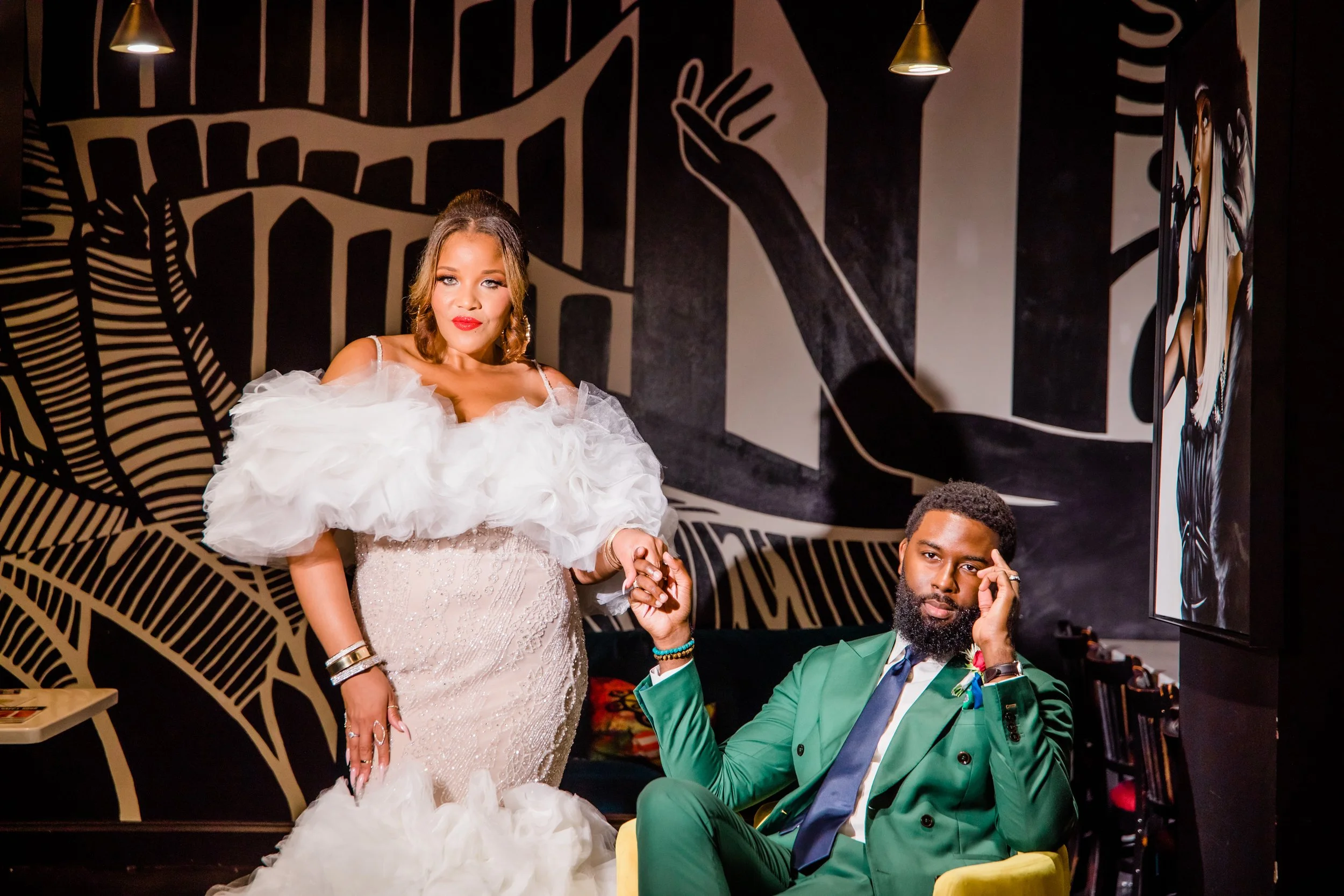 Baltimore Empanada Lady Restaurant Wedding Megapixels Media Elite Secrets-62.jpg