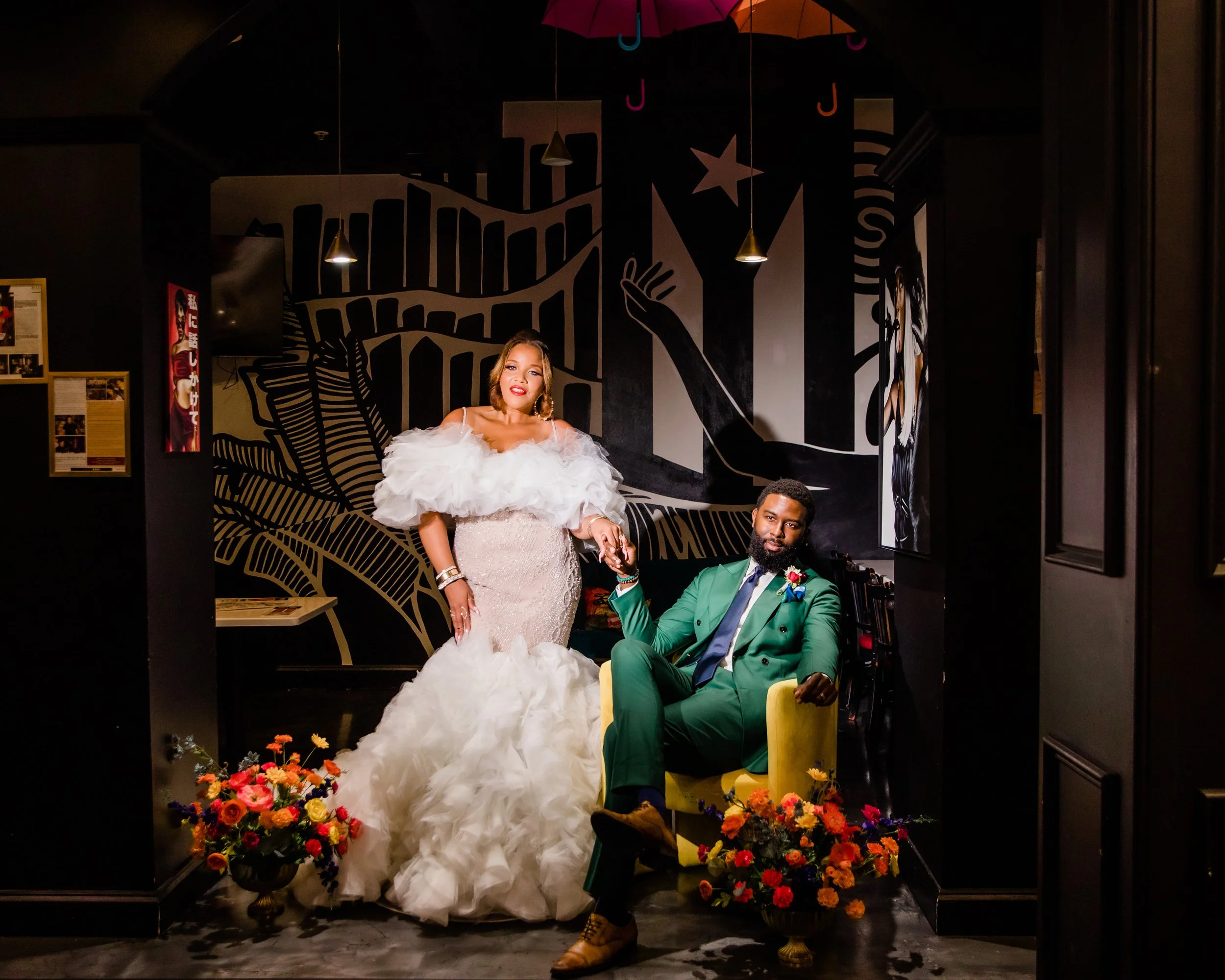 Baltimore Empanada Lady Restaurant Wedding Megapixels Media Elite Secrets-63.jpg