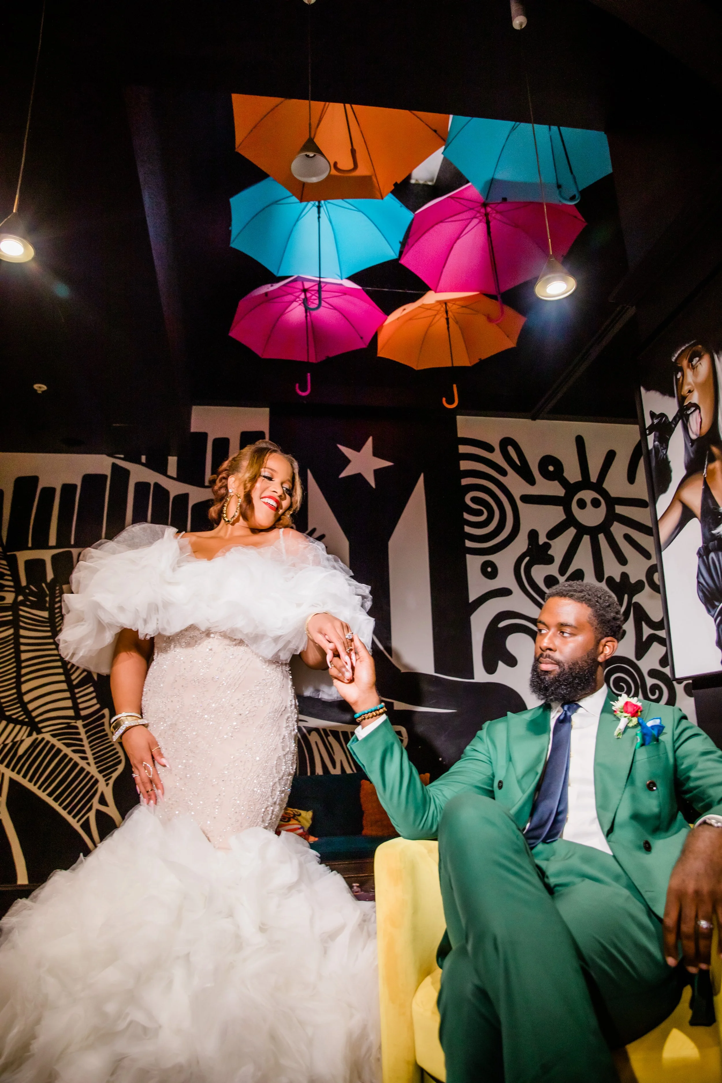 Baltimore Empanada Lady Restaurant Wedding Megapixels Media Elite Secrets-64.jpg