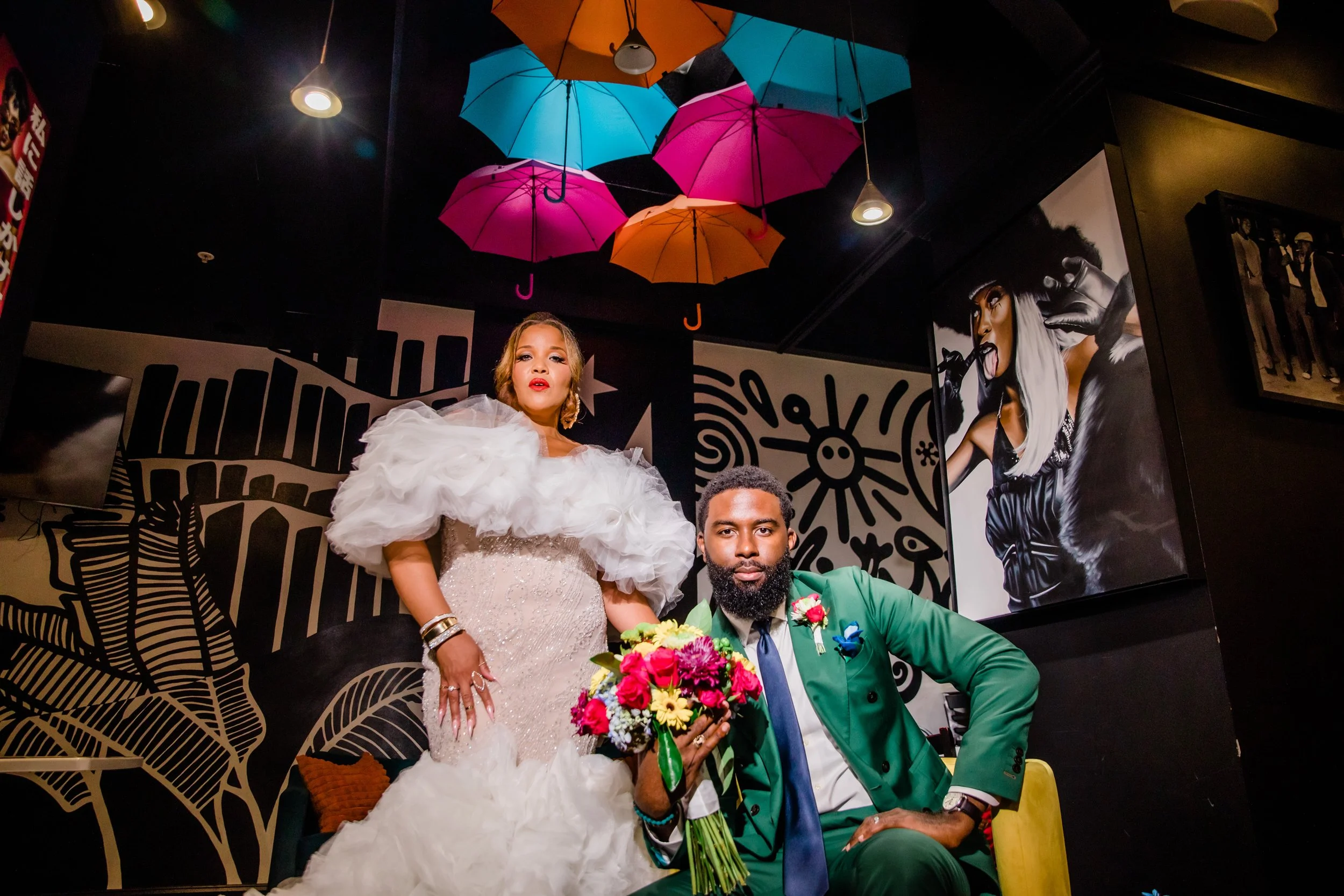 Baltimore Empanada Lady Restaurant Wedding Megapixels Media Elite Secrets-66.jpg