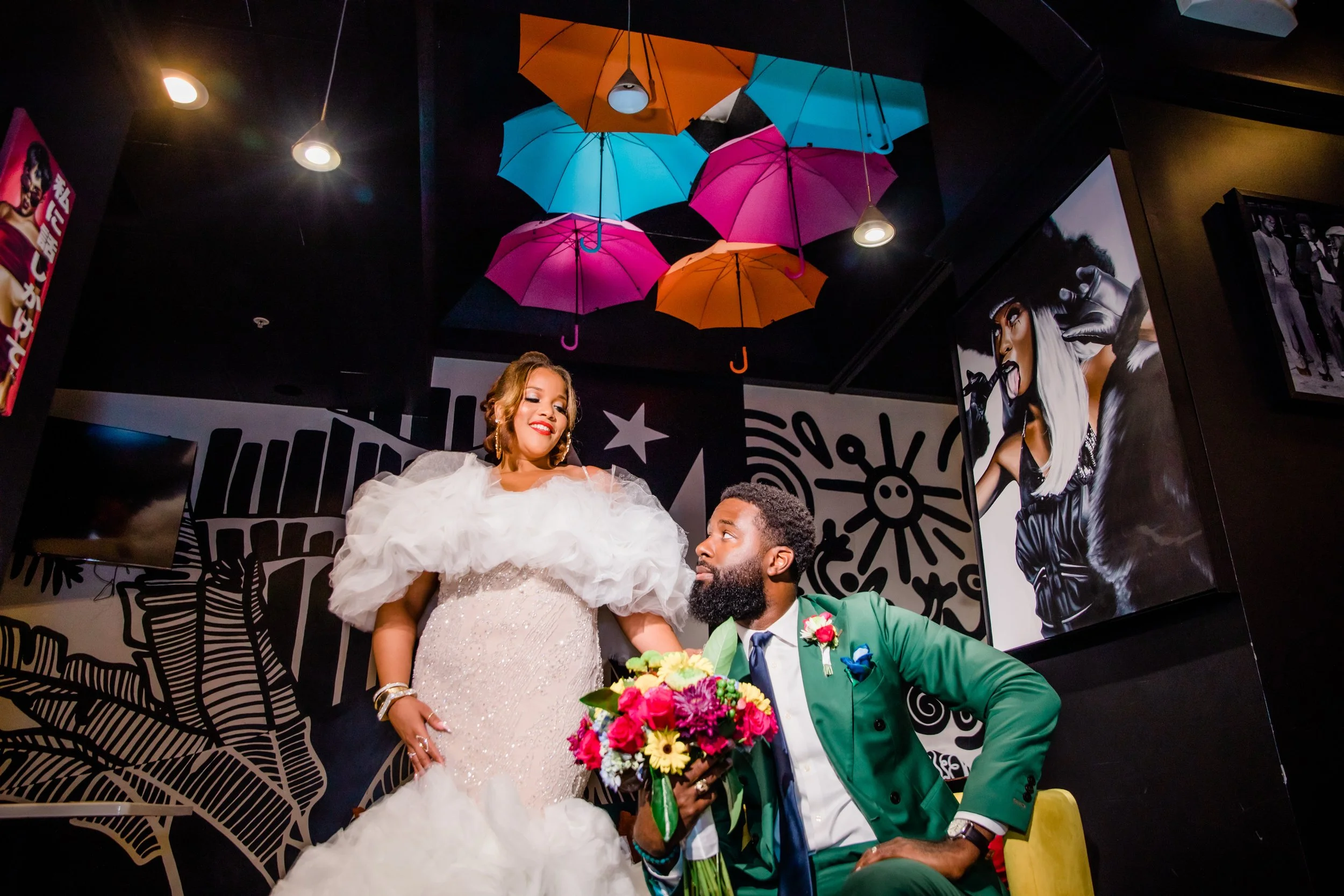 Baltimore Empanada Lady Restaurant Wedding Megapixels Media Elite Secrets-67.jpg