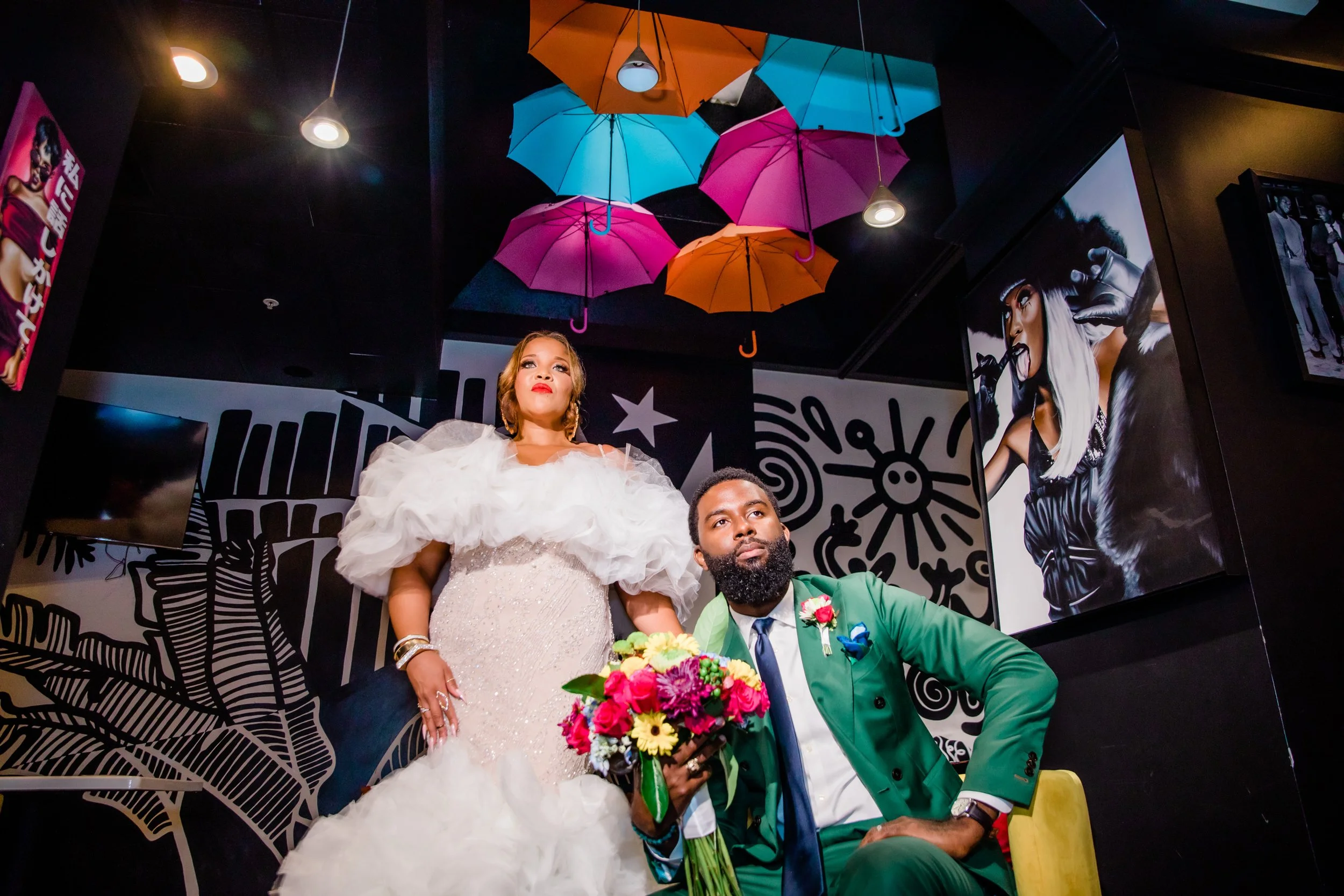 Baltimore Empanada Lady Restaurant Wedding Megapixels Media Elite Secrets-68.jpg