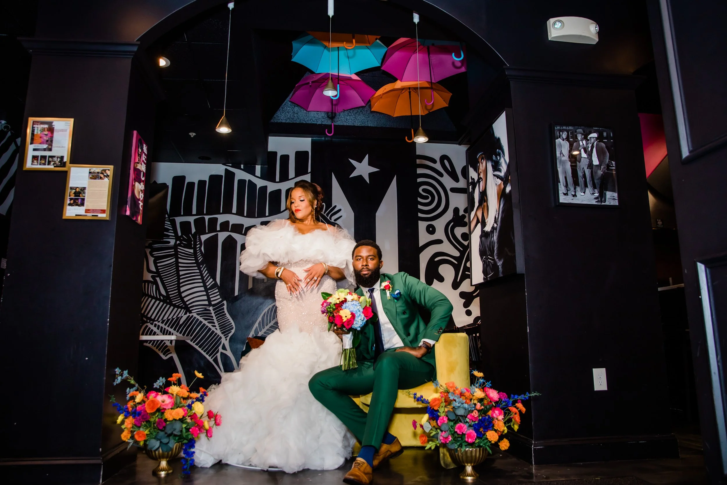 Baltimore Empanada Lady Restaurant Wedding Megapixels Media Elite Secrets-70.jpg
