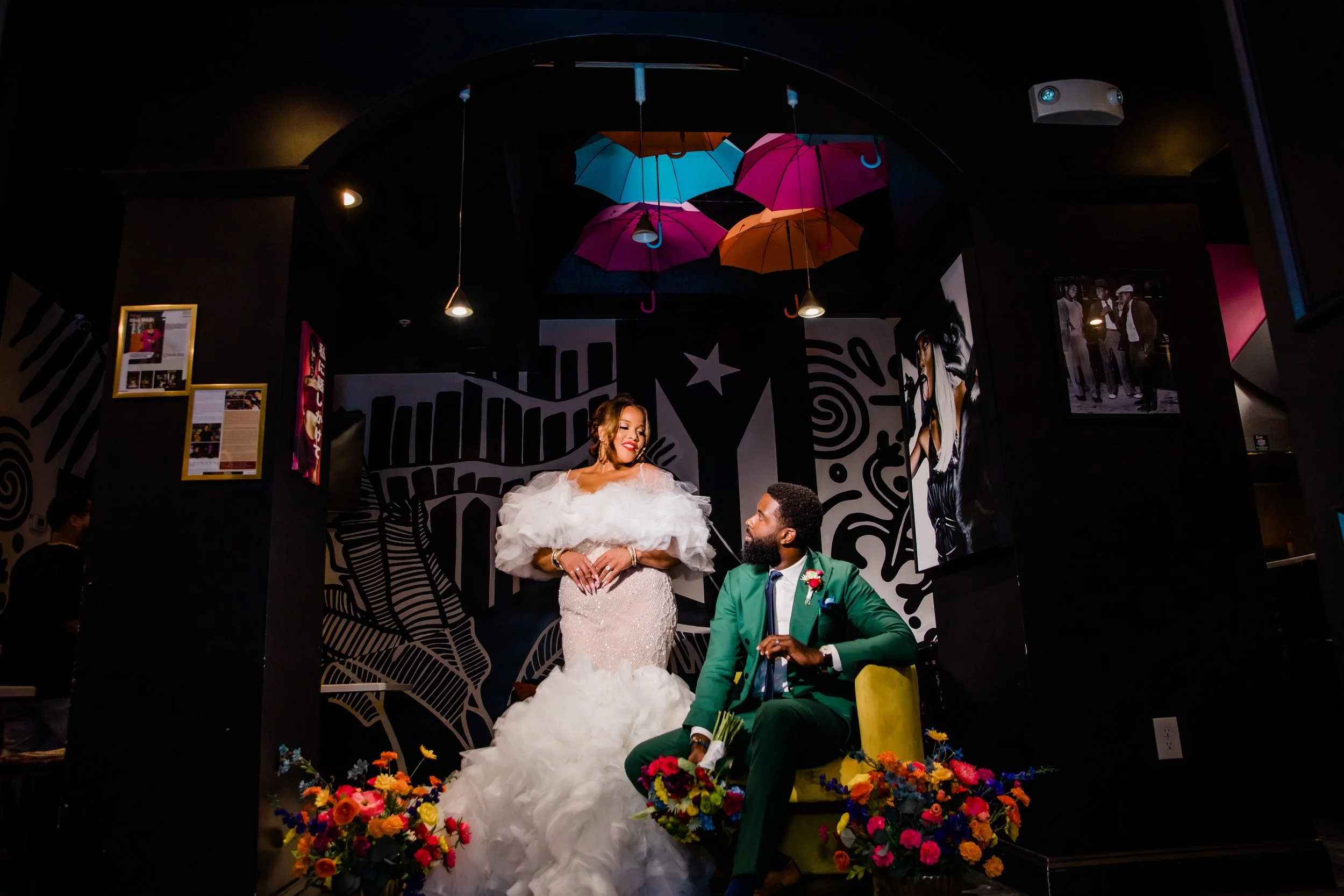 Baltimore Empanada Lady Restaurant Wedding Megapixels Media Elite Secrets-71.jpg