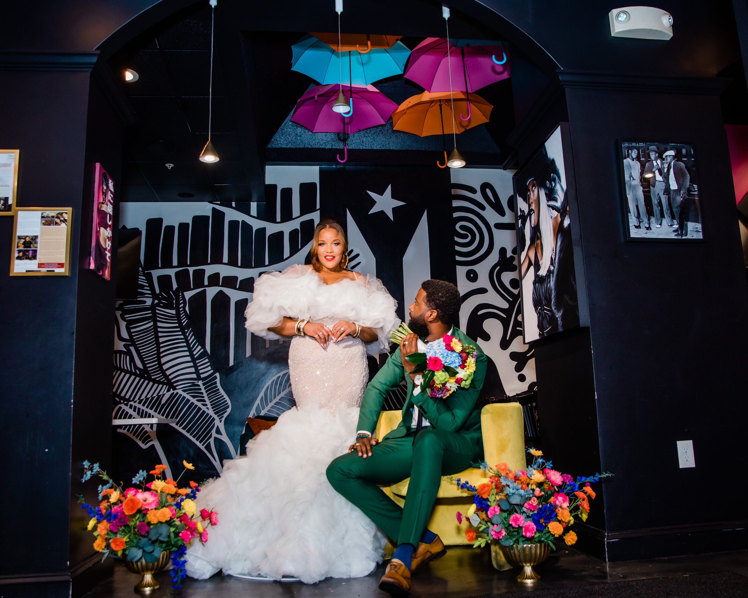 Baltimore Empanada Lady Restaurant Wedding Megapixels Media Elite Secrets-72.jpg