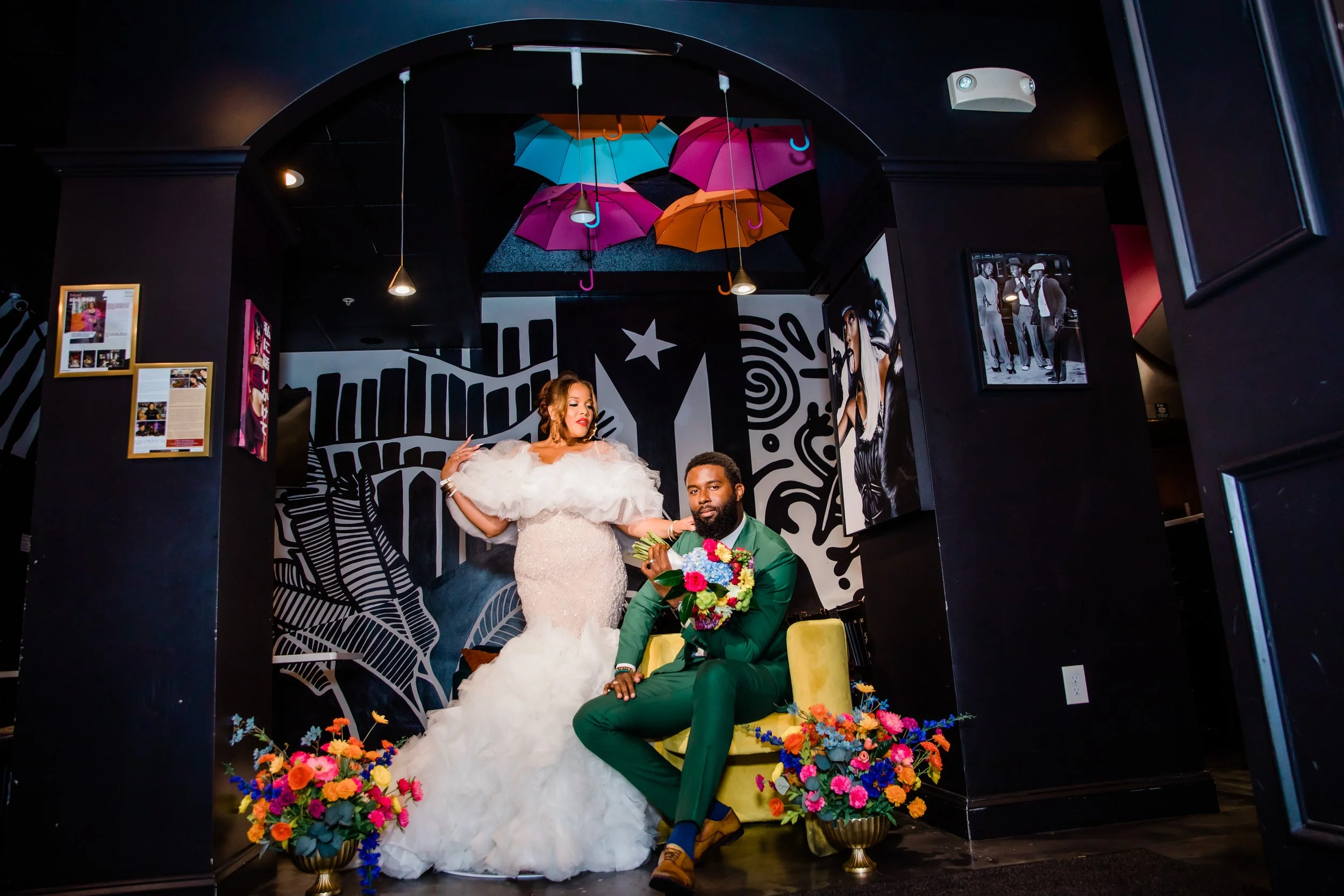 Baltimore Empanada Lady Restaurant Wedding Megapixels Media Elite Secrets-74.jpg