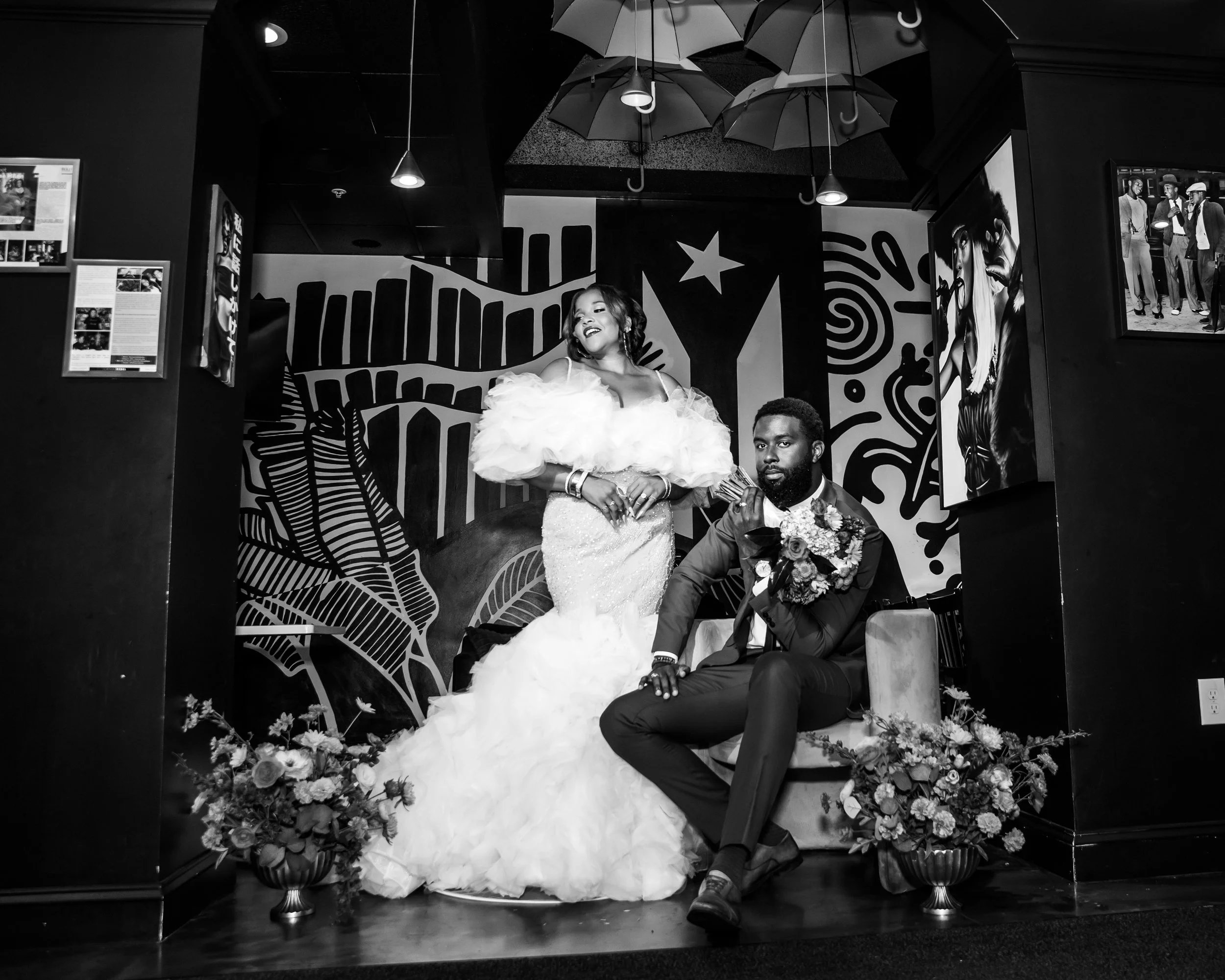 Baltimore Empanada Lady Restaurant Wedding Megapixels Media Elite Secrets-73.jpg