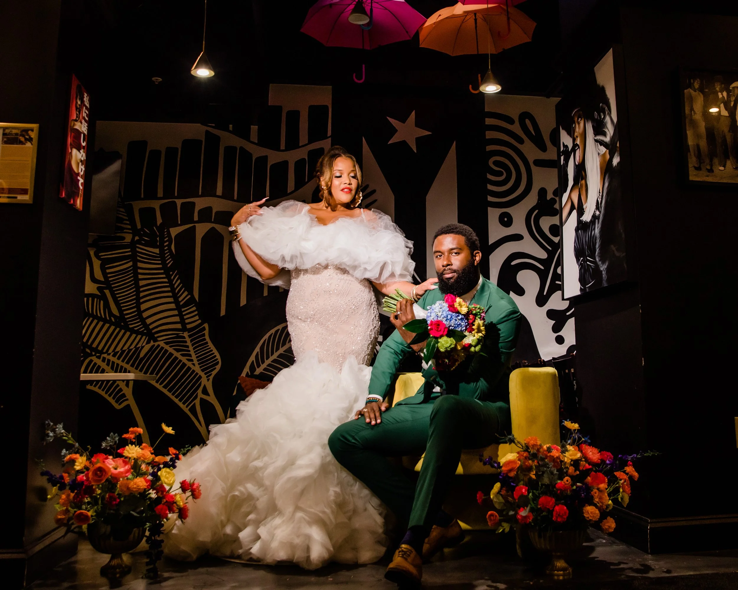 Baltimore Empanada Lady Restaurant Wedding Megapixels Media Elite Secrets-76.jpg