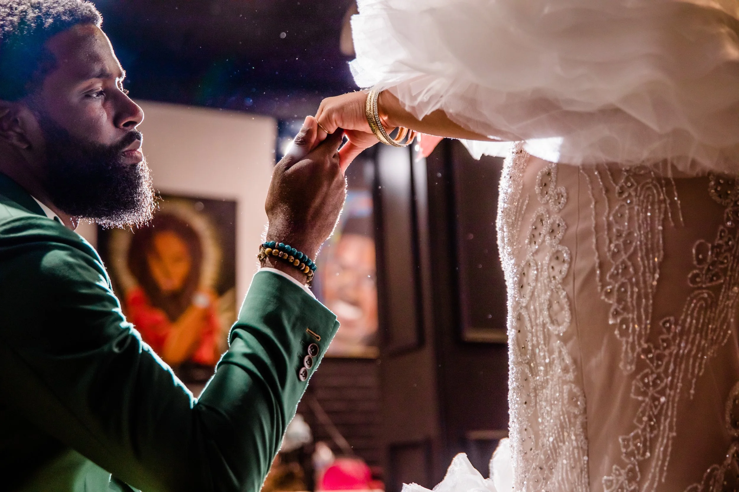 Baltimore Empanada Lady Restaurant Wedding Megapixels Media Elite Secrets-75.jpg