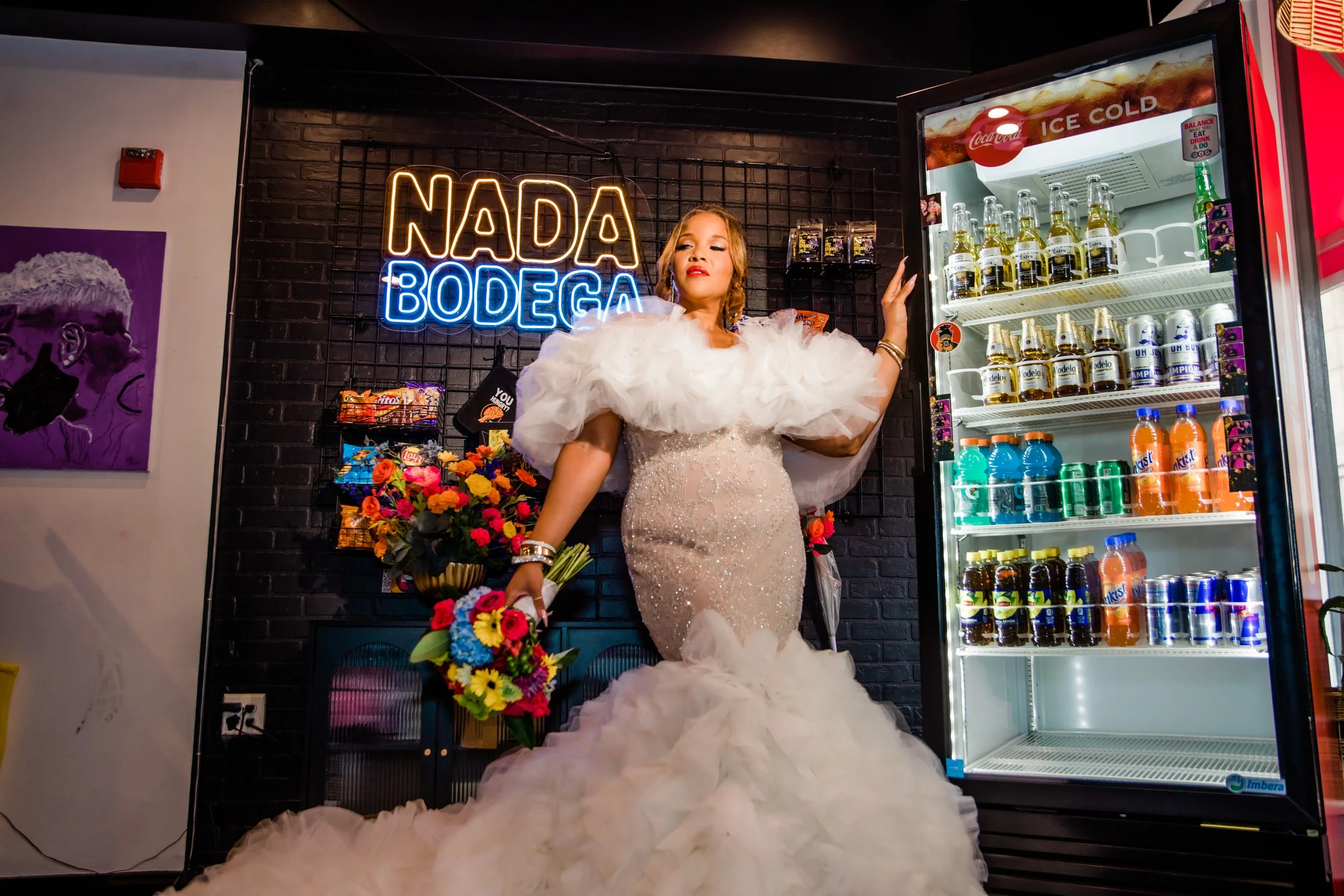 Baltimore Empanada Lady Restaurant Wedding Megapixels Media Elite Secrets-78.jpg