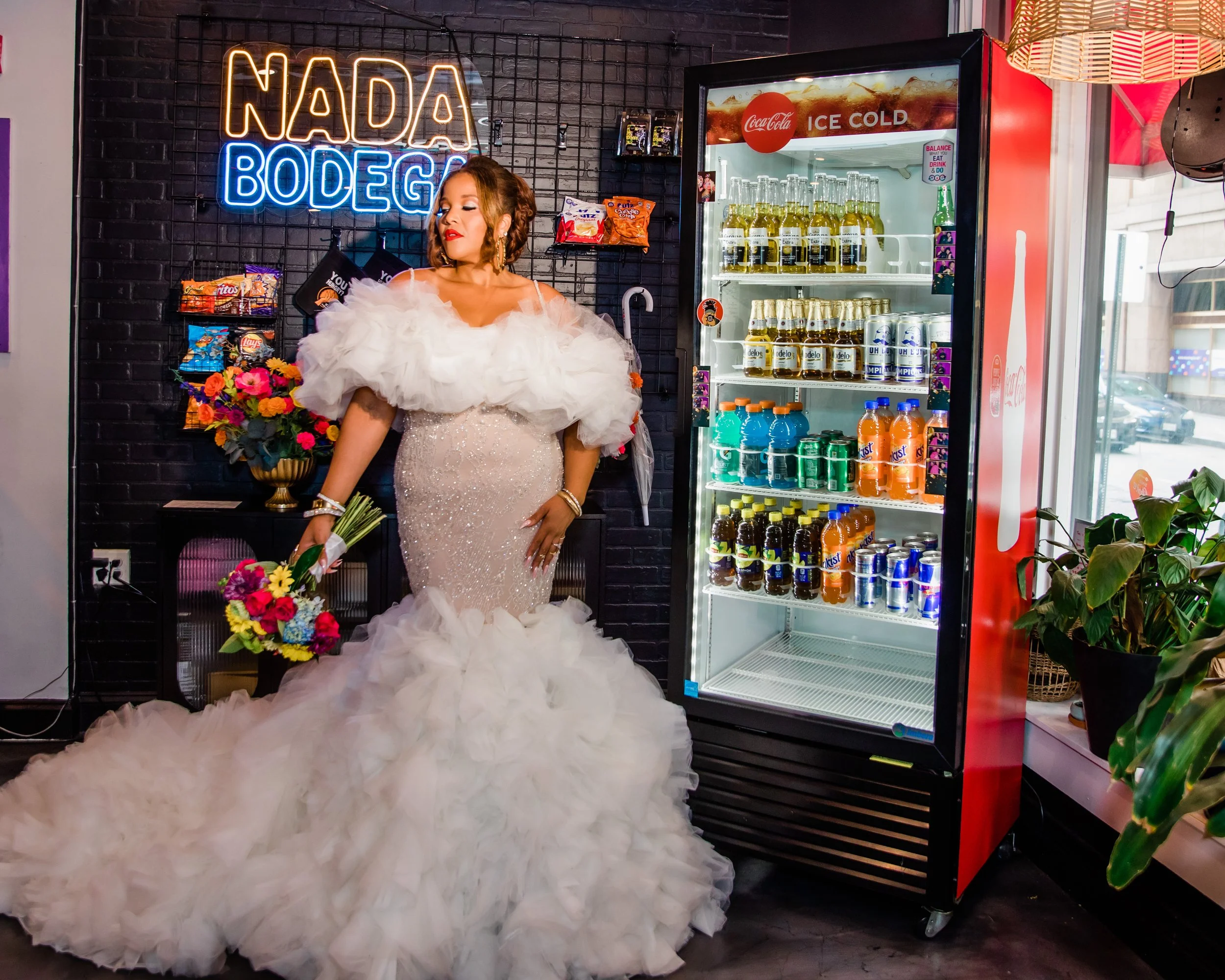 Baltimore Empanada Lady Restaurant Wedding Megapixels Media Elite Secrets-77.jpg