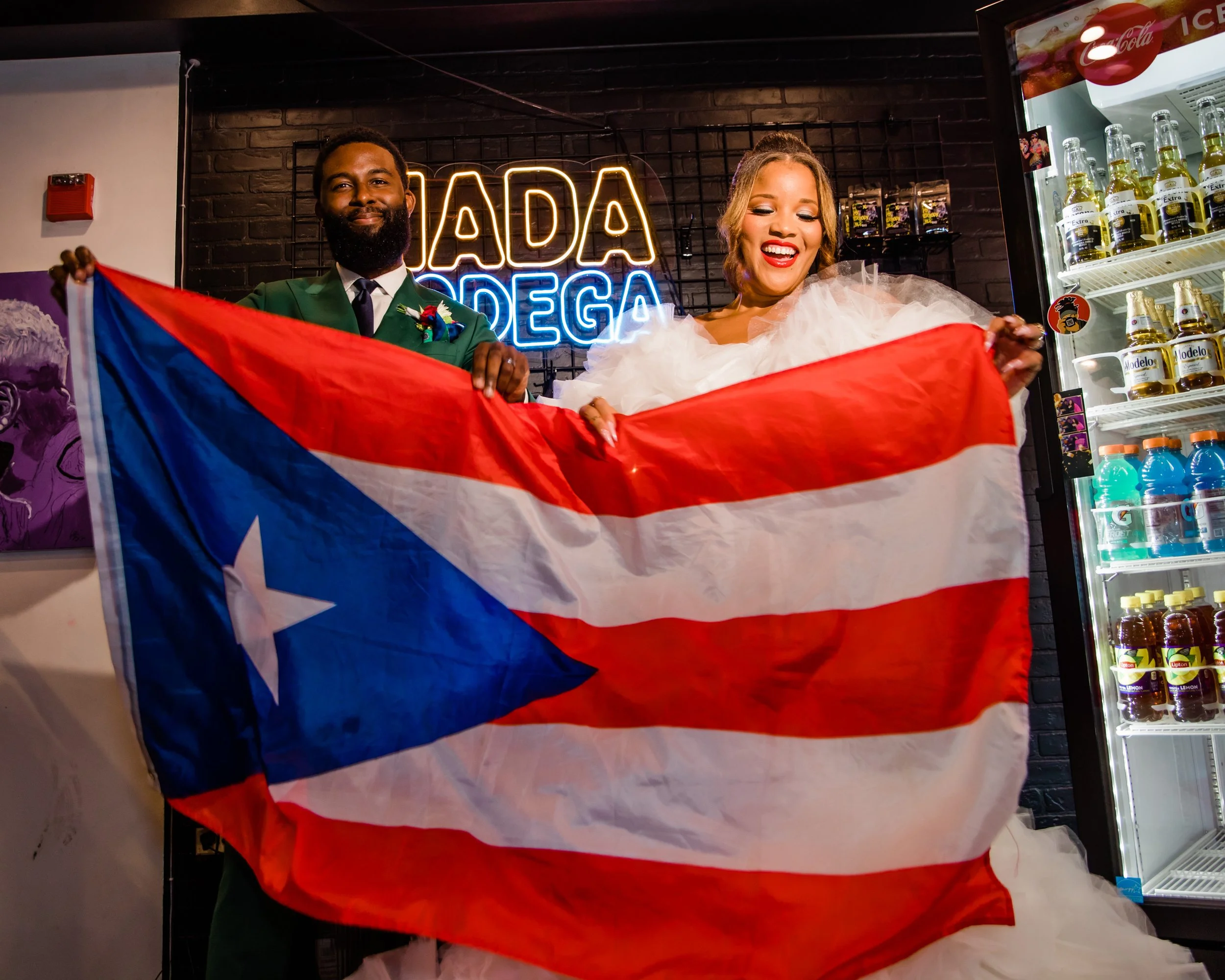 Baltimore Empanada Lady Restaurant Wedding Megapixels Media Elite Secrets-86.jpg