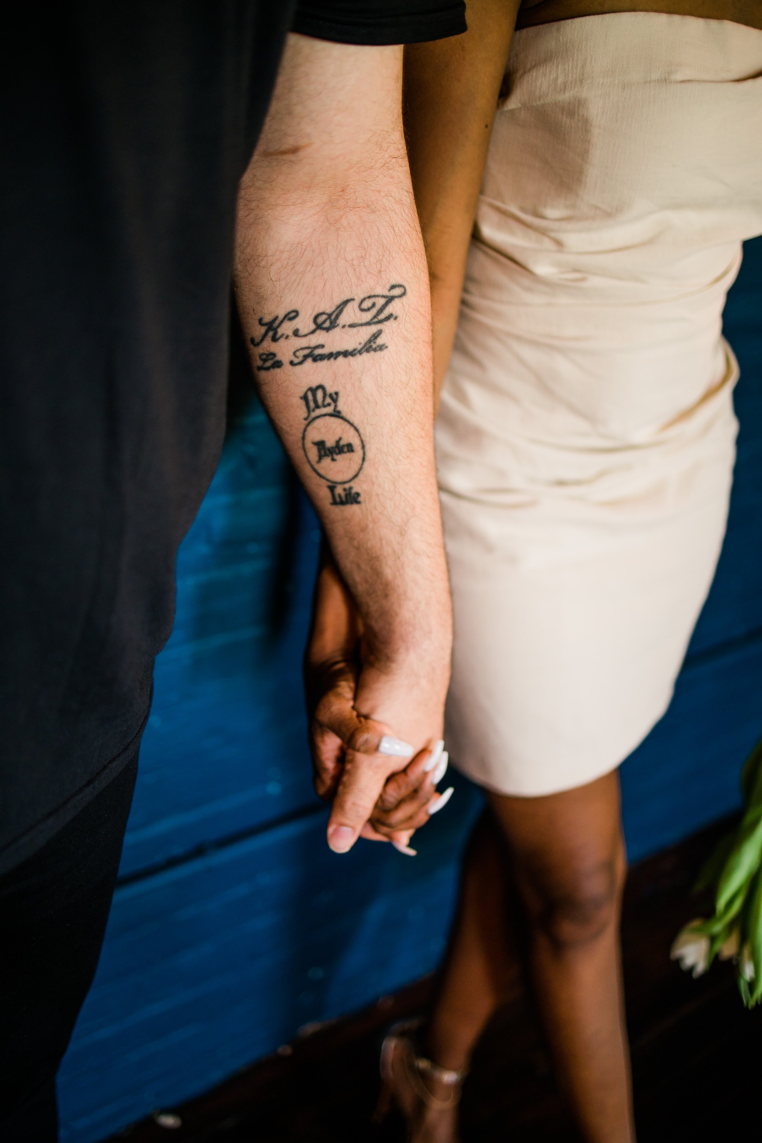 Best Baltimore Engagement Session Wedding Megapixels Media Photography-24.jpg