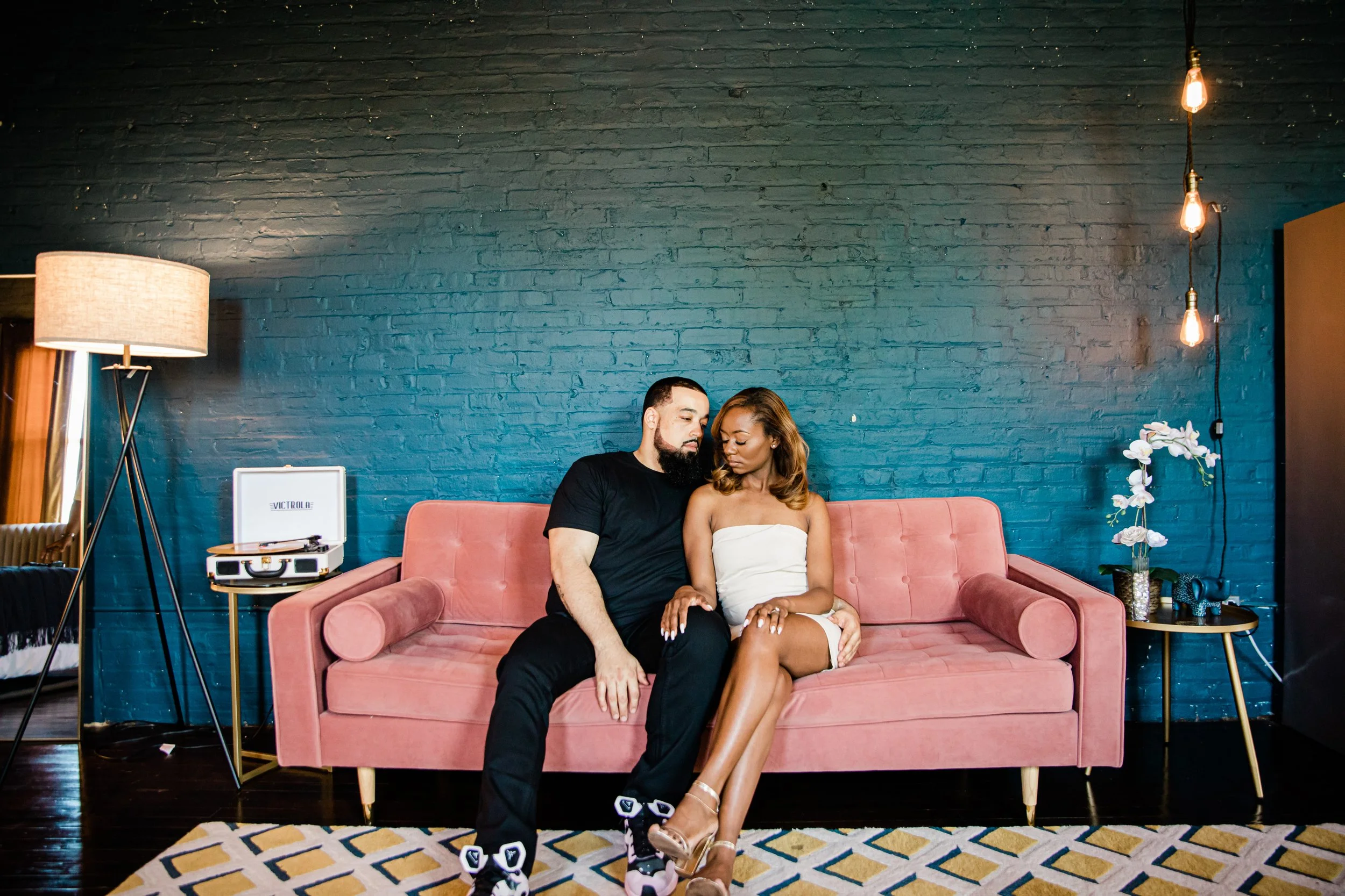 Best Baltimore Engagement Session Wedding Megapixels Media Photography-1.jpg