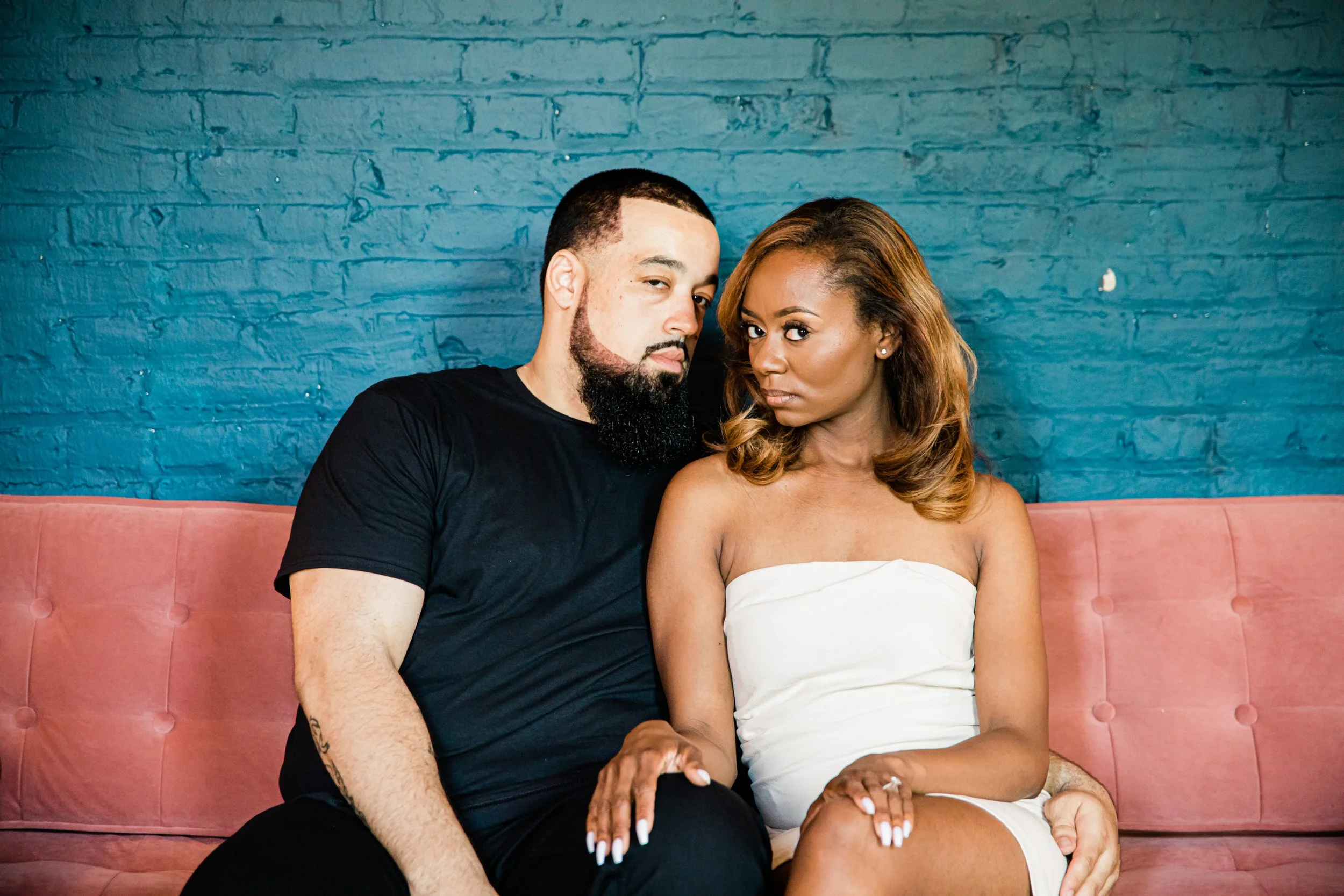 Best Baltimore Engagement Session Wedding Megapixels Media Photography-2.jpg
