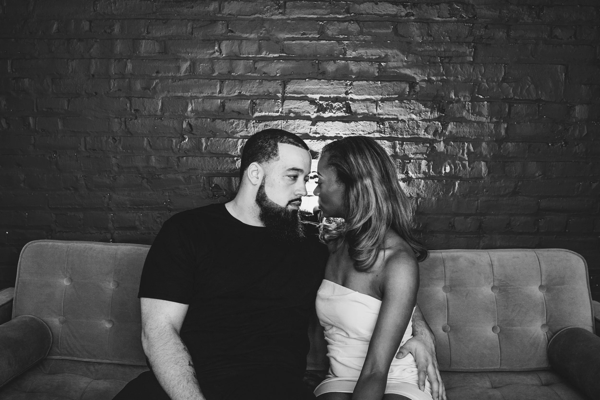 Best Baltimore Engagement Session Wedding Megapixels Media Photography-3.jpg