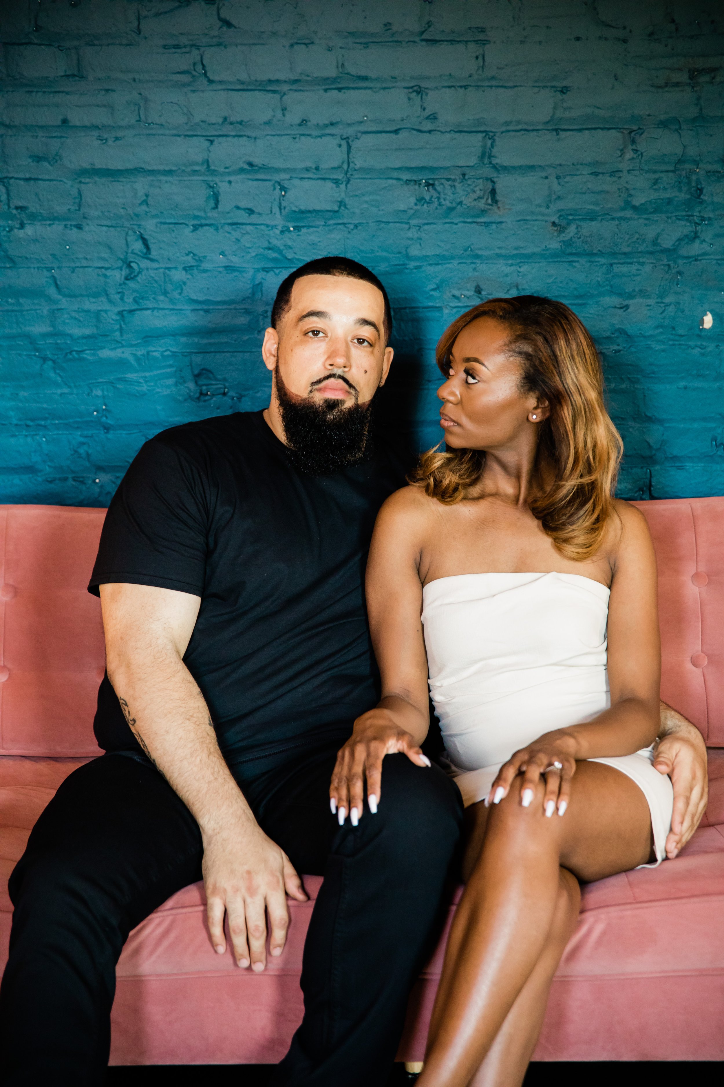 Best Baltimore Engagement Session Wedding Megapixels Media Photography-4.jpg