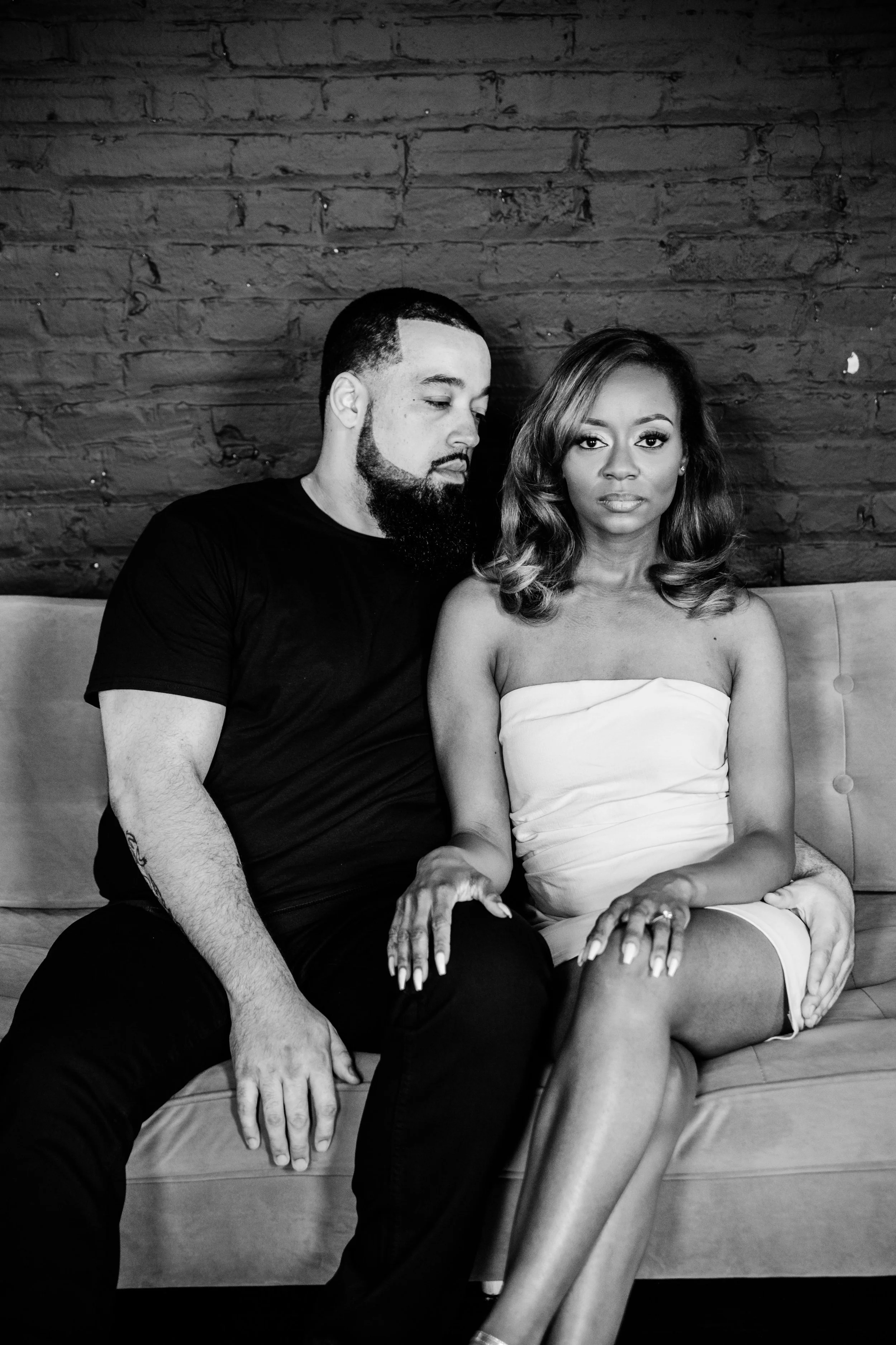 Best Baltimore Engagement Session Wedding Megapixels Media Photography-5.jpg