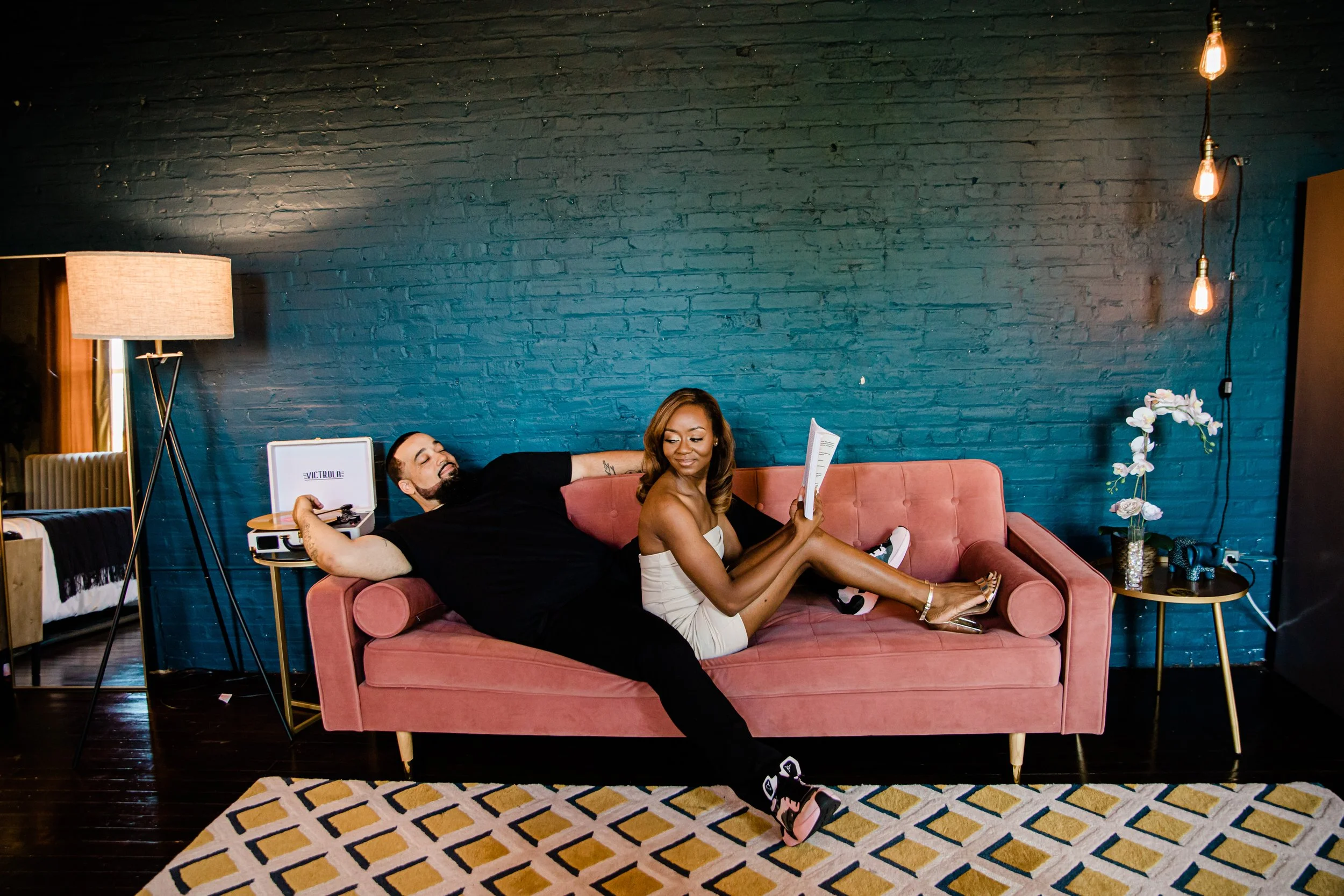 Best Baltimore Engagement Session Wedding Megapixels Media Photography-6.jpg
