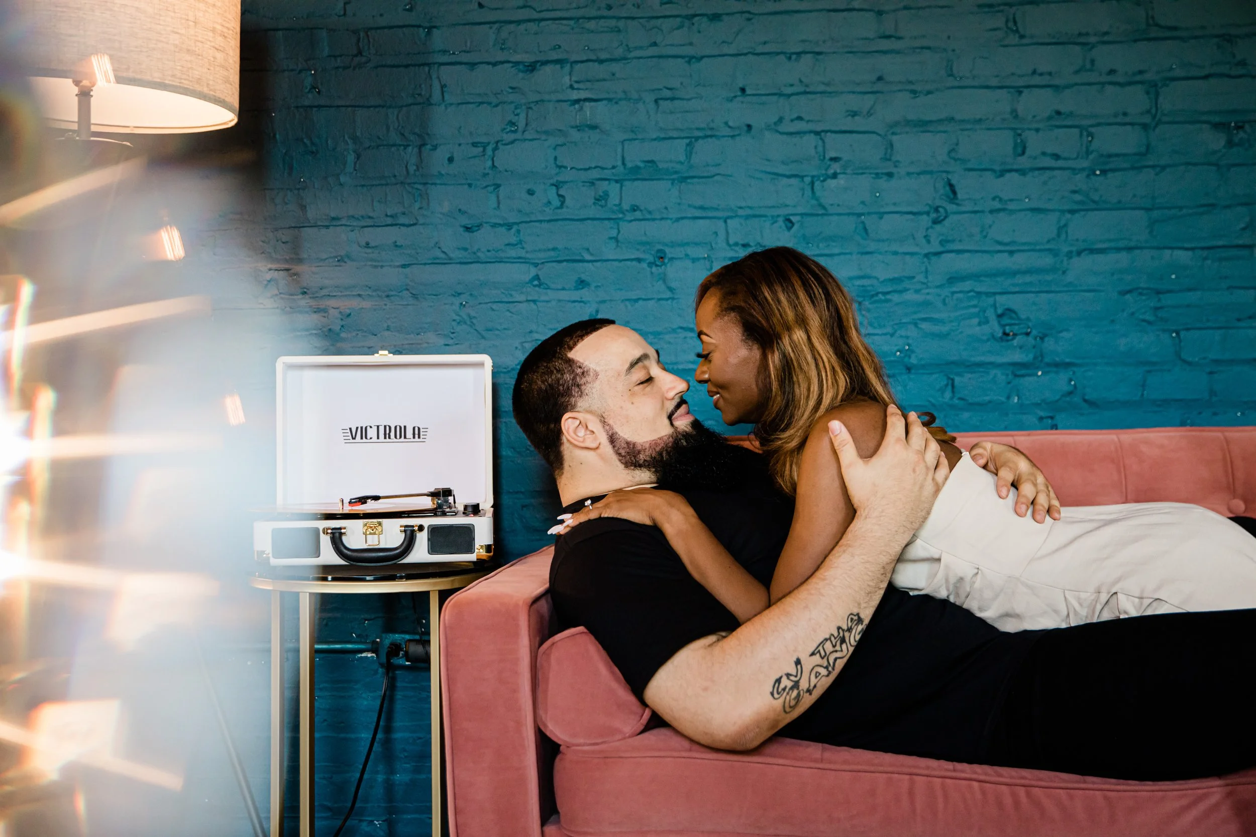 Best Baltimore Engagement Session Wedding Megapixels Media Photography-11.jpg
