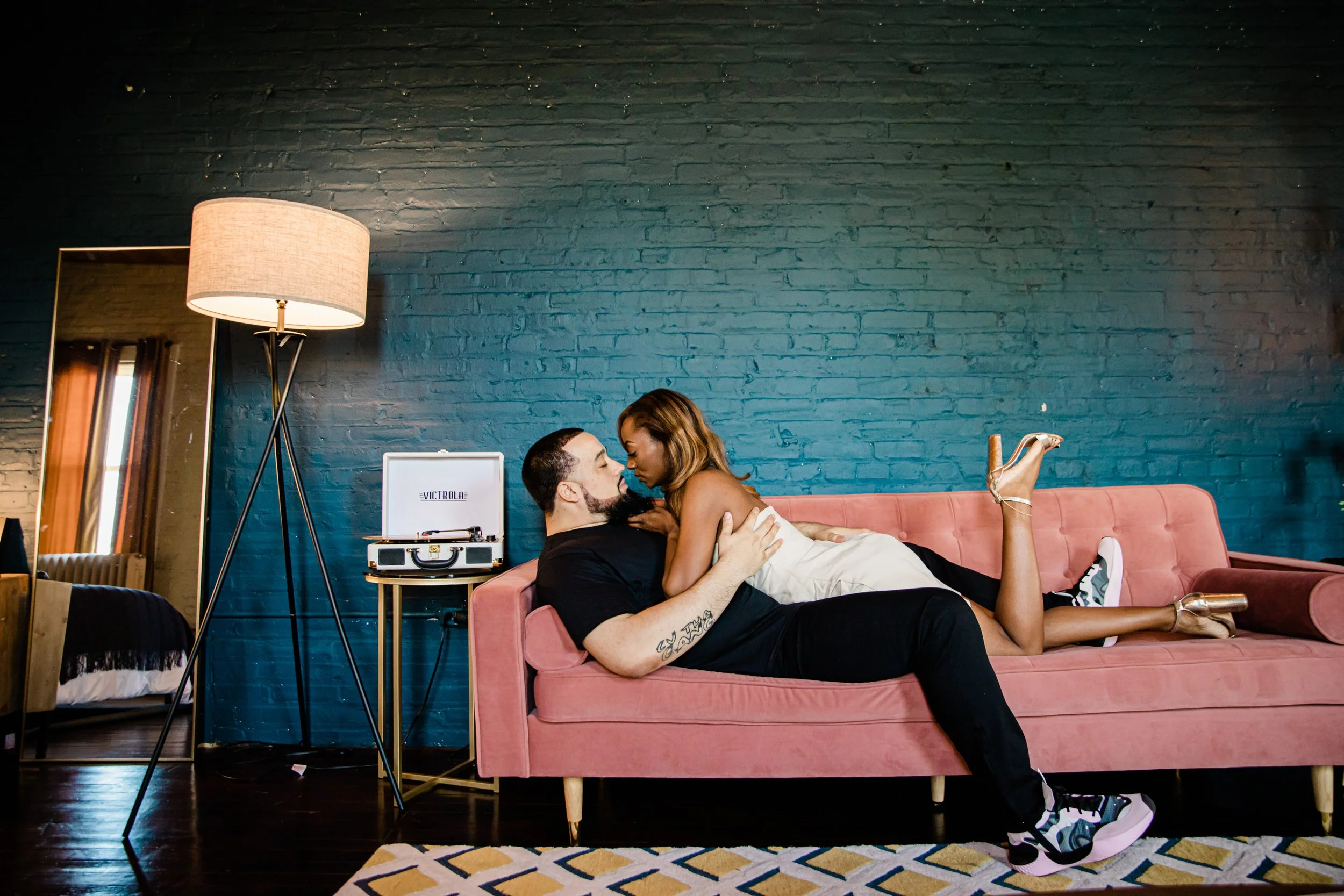Best Baltimore Engagement Session Wedding Megapixels Media Photography-13.jpg