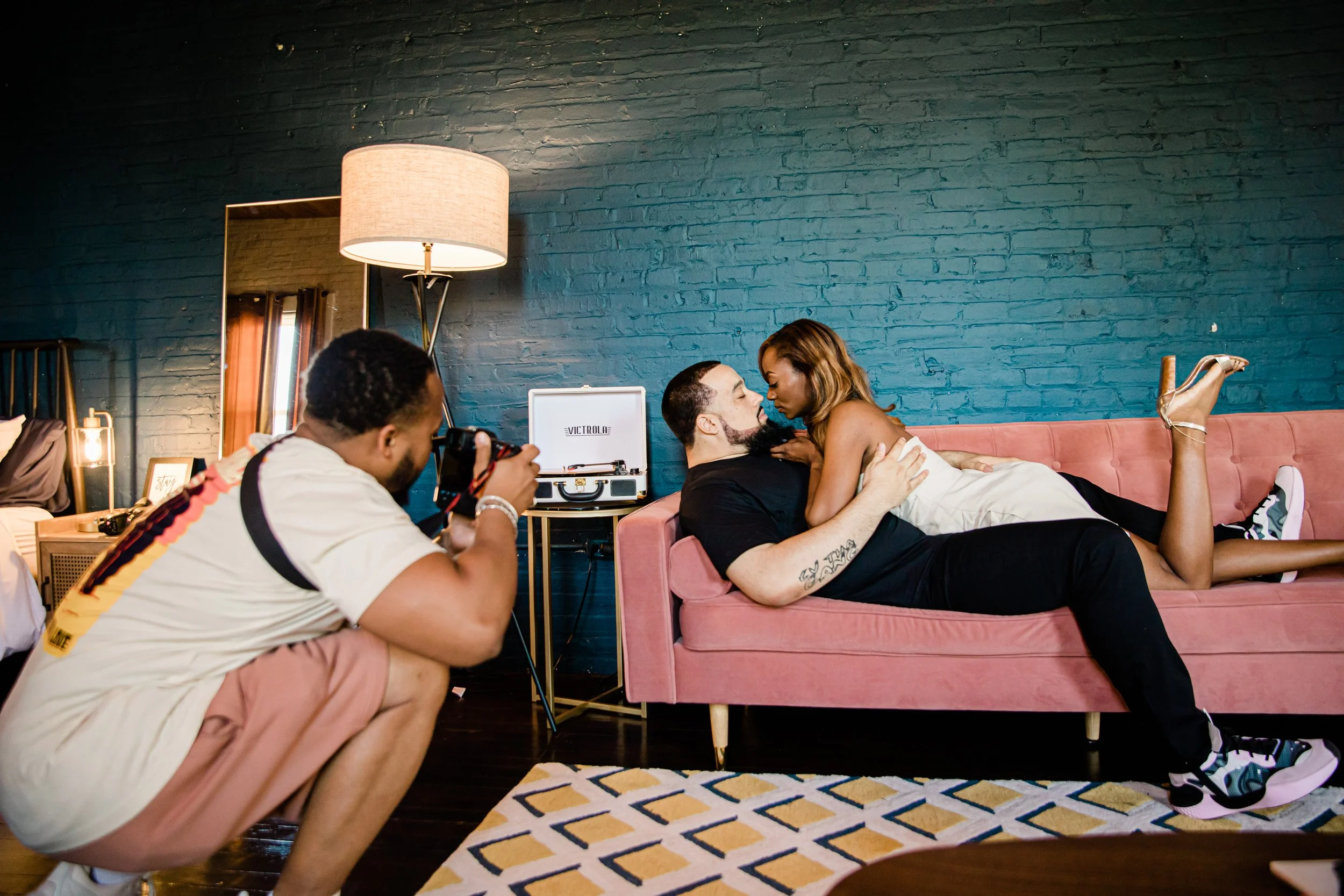 Best Baltimore Engagement Session Wedding Megapixels Media Photography-14.jpg