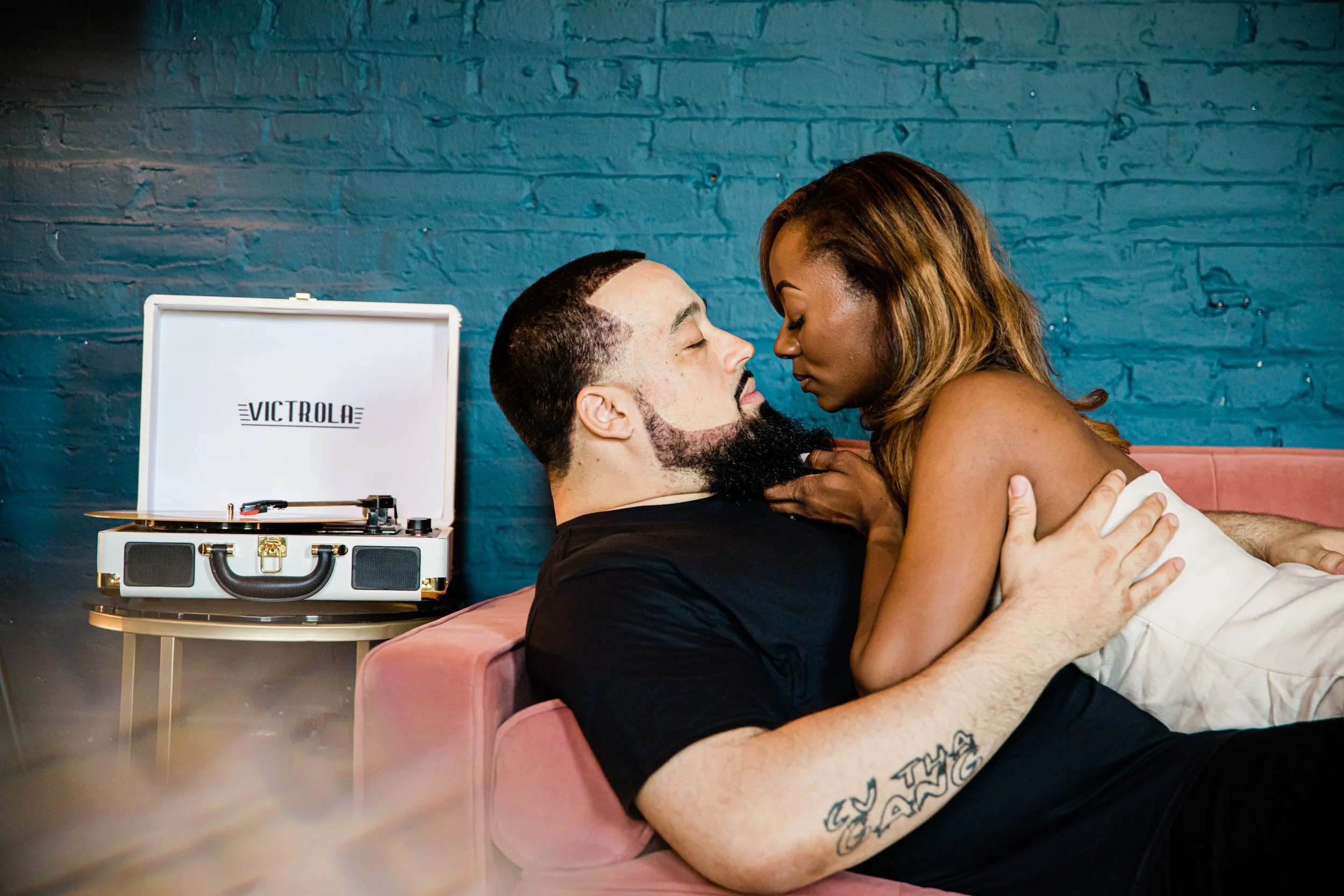Best Baltimore Engagement Session Wedding Megapixels Media Photography-16.jpg