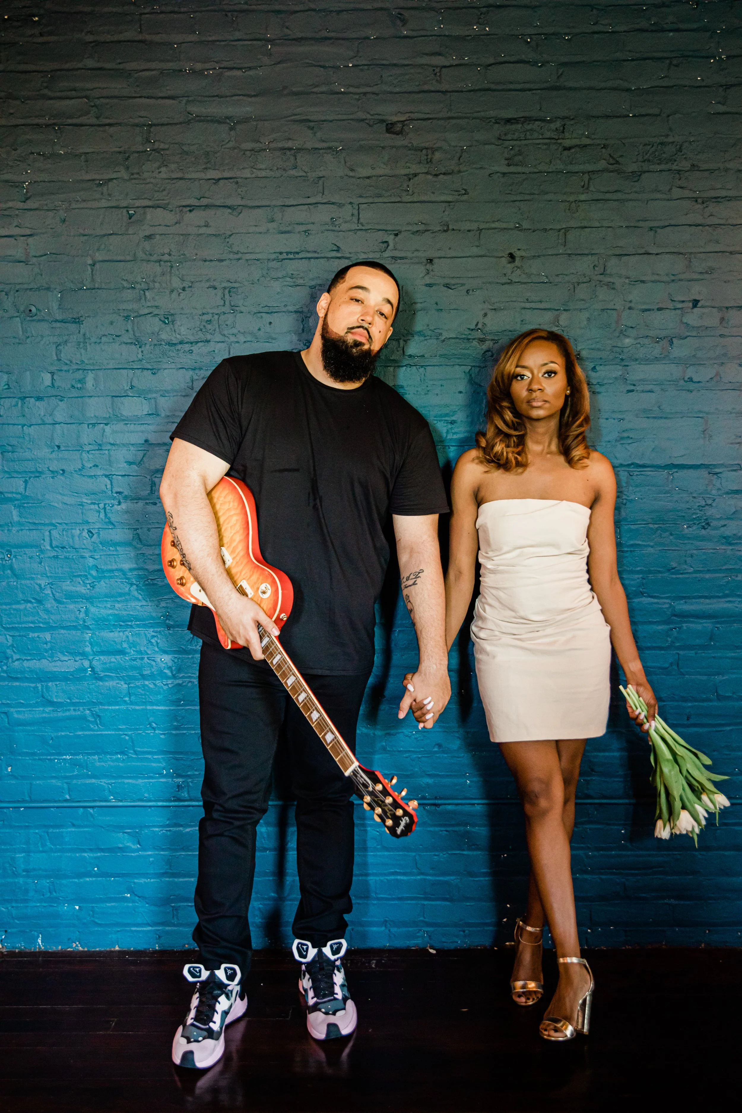 Best Baltimore Engagement Session Wedding Megapixels Media Photography-25.jpg
