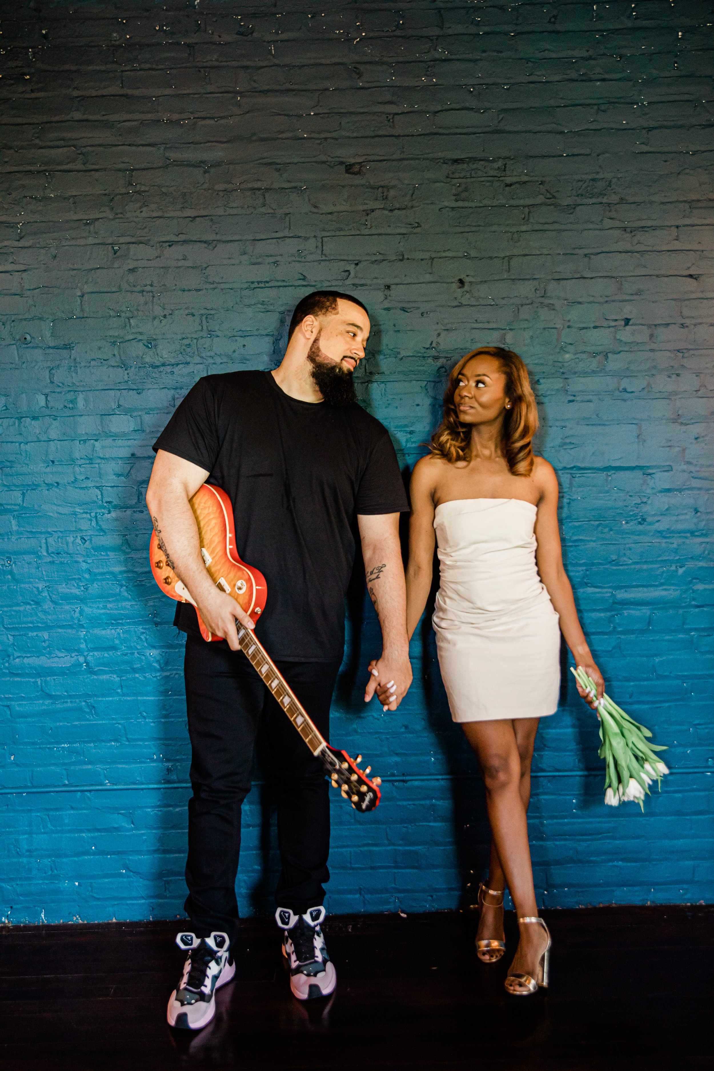 Best Baltimore Engagement Session Wedding Megapixels Media Photography-26.jpg