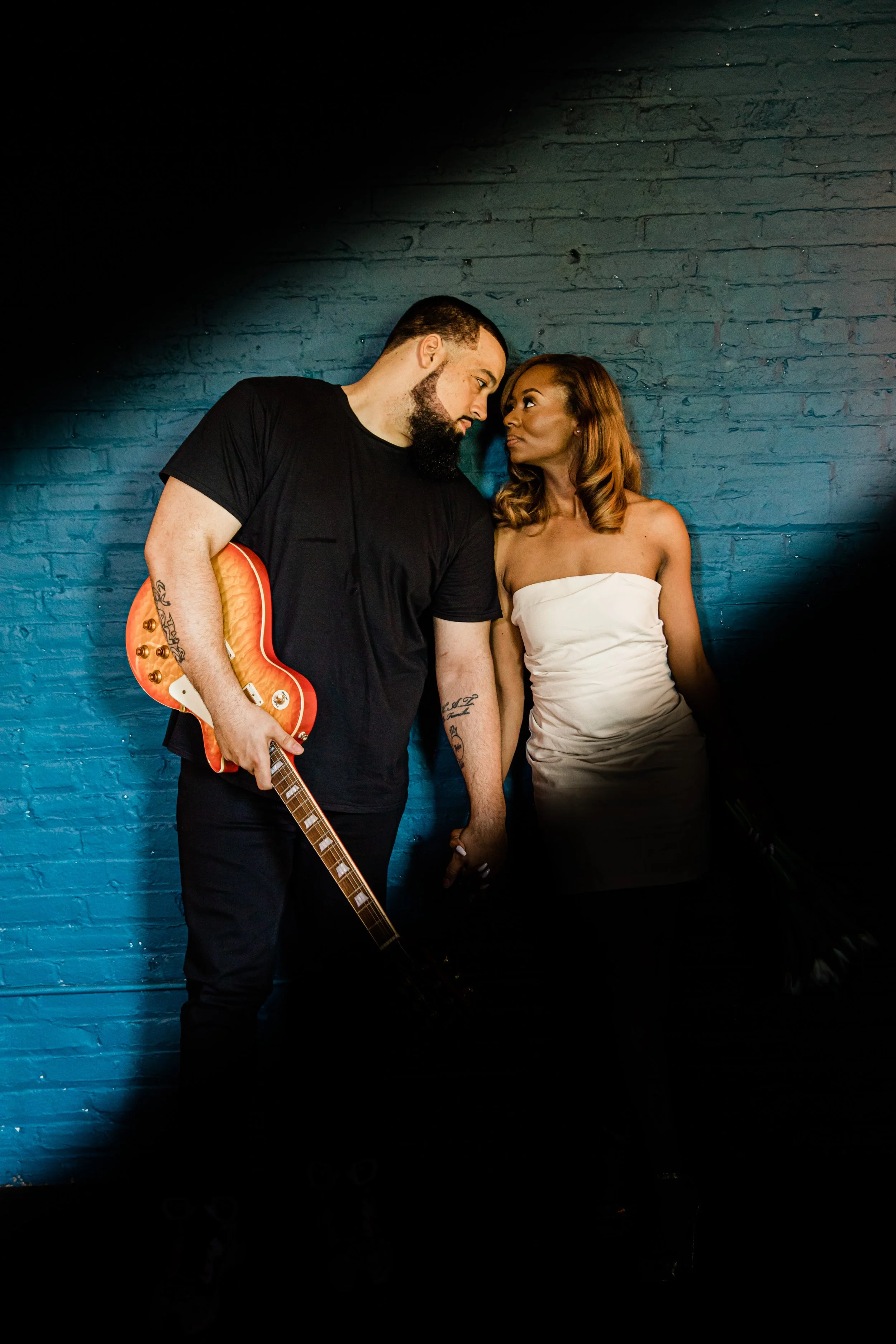 Best Baltimore Engagement Session Wedding Megapixels Media Photography-27.jpg