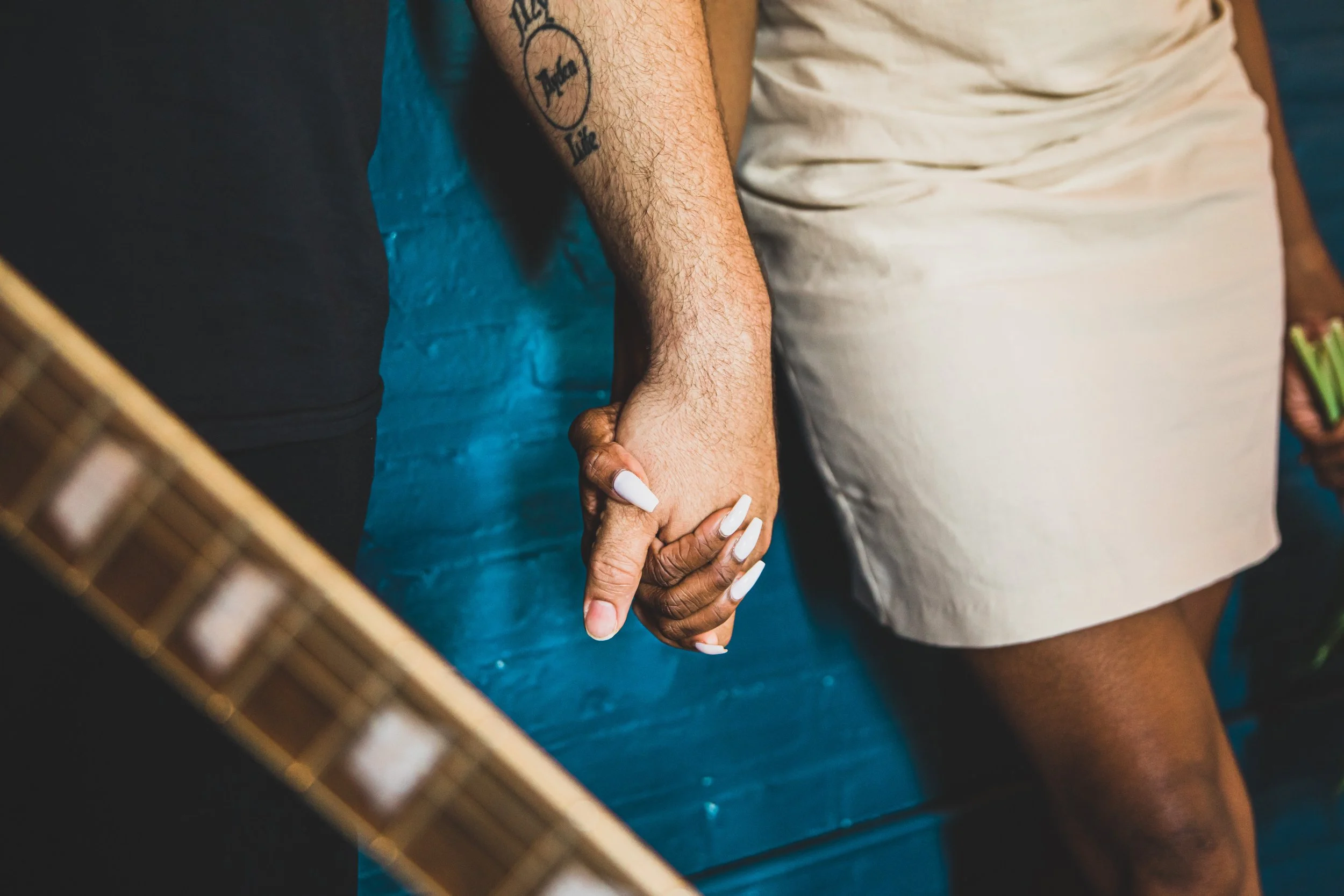 Best Baltimore Engagement Session Wedding Megapixels Media Photography-28.jpg