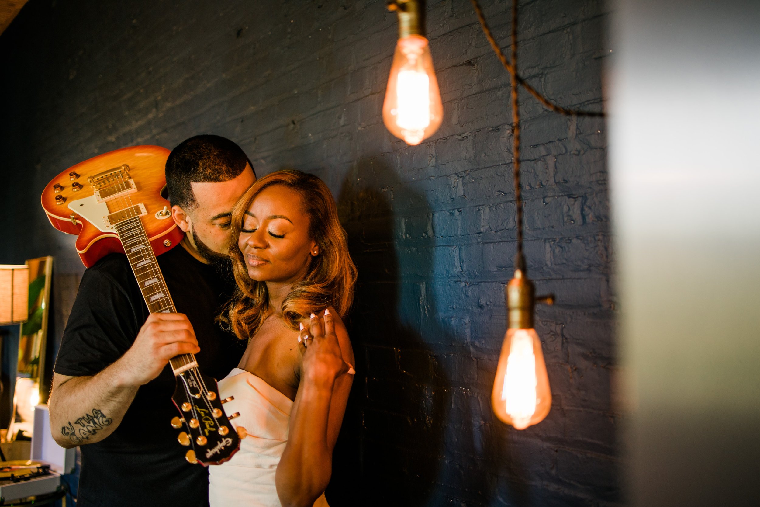 Best Baltimore Engagement Session Wedding Megapixels Media Photography-30.jpg
