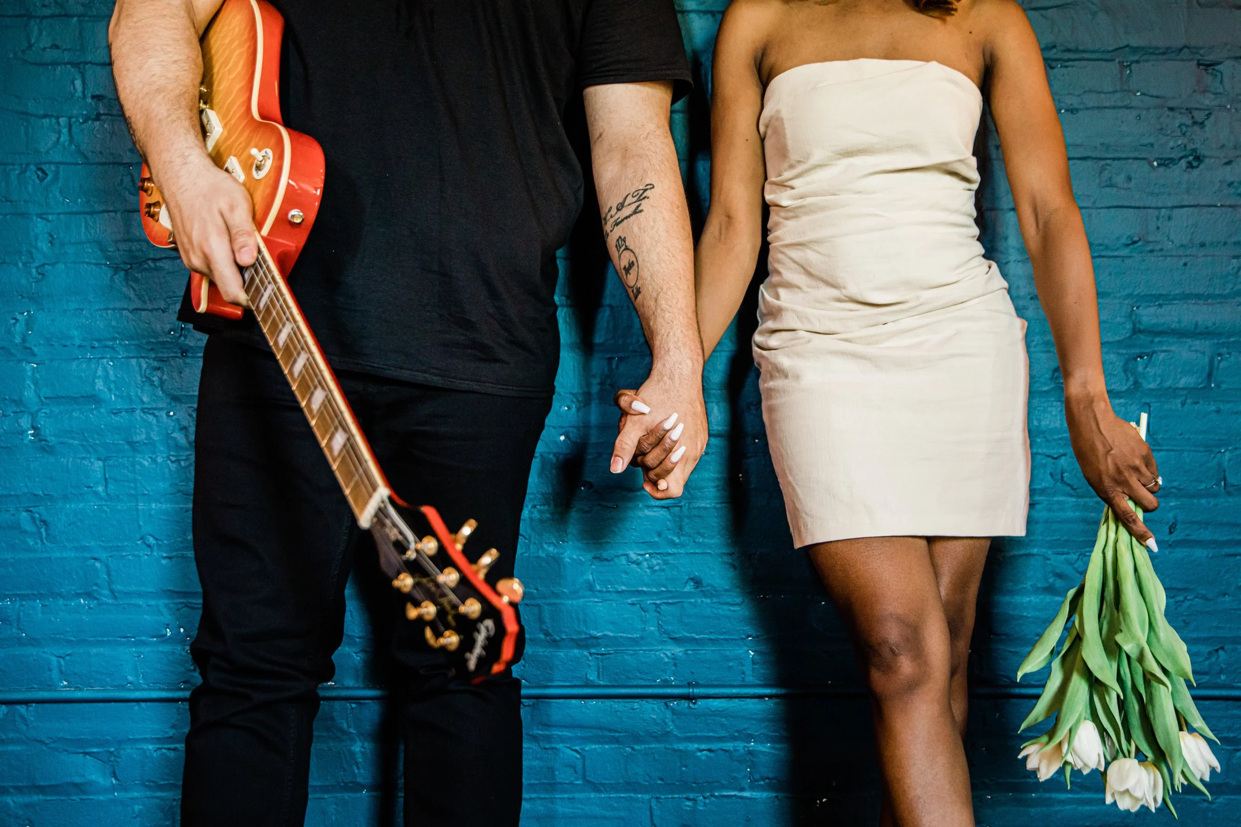 Best Baltimore Engagement Session Wedding Megapixels Media Photography-31.jpg
