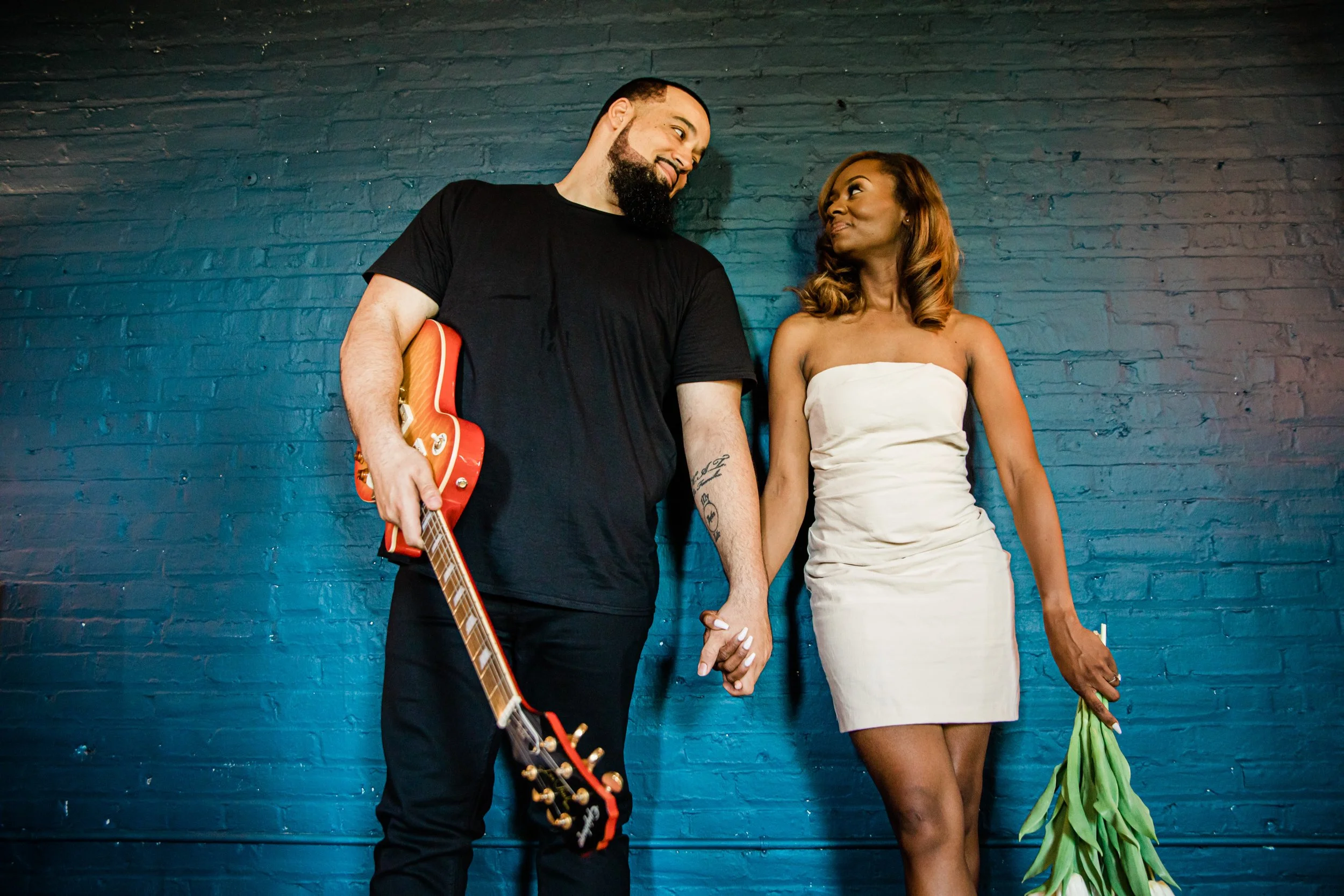 Best Baltimore Engagement Session Wedding Megapixels Media Photography-32.jpg