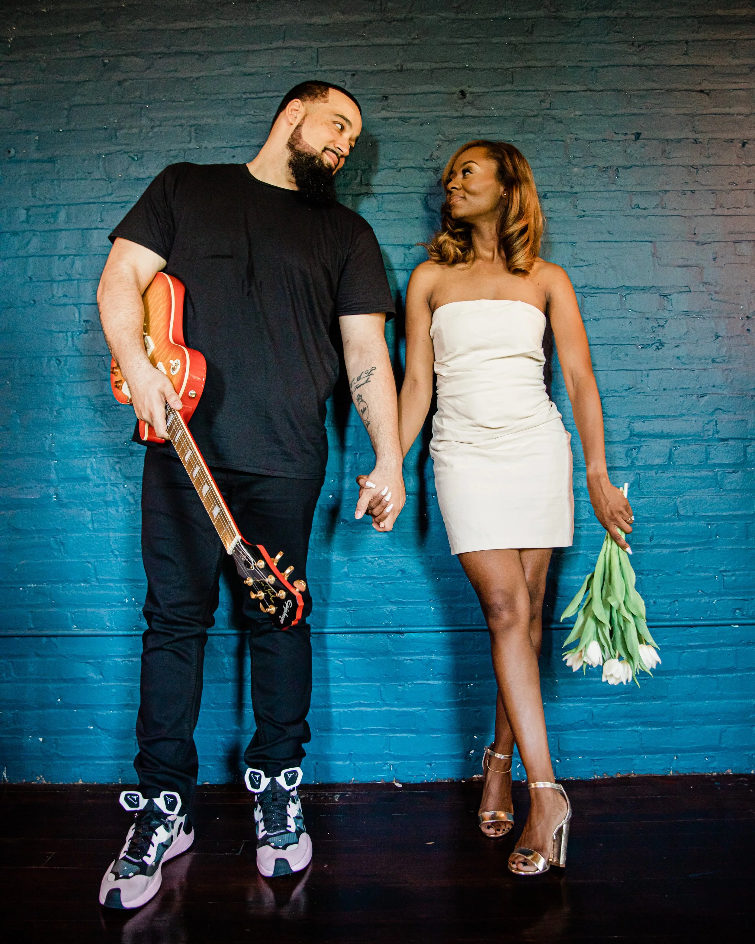 Best Baltimore Engagement Session Wedding Megapixels Media Photography-33.jpg