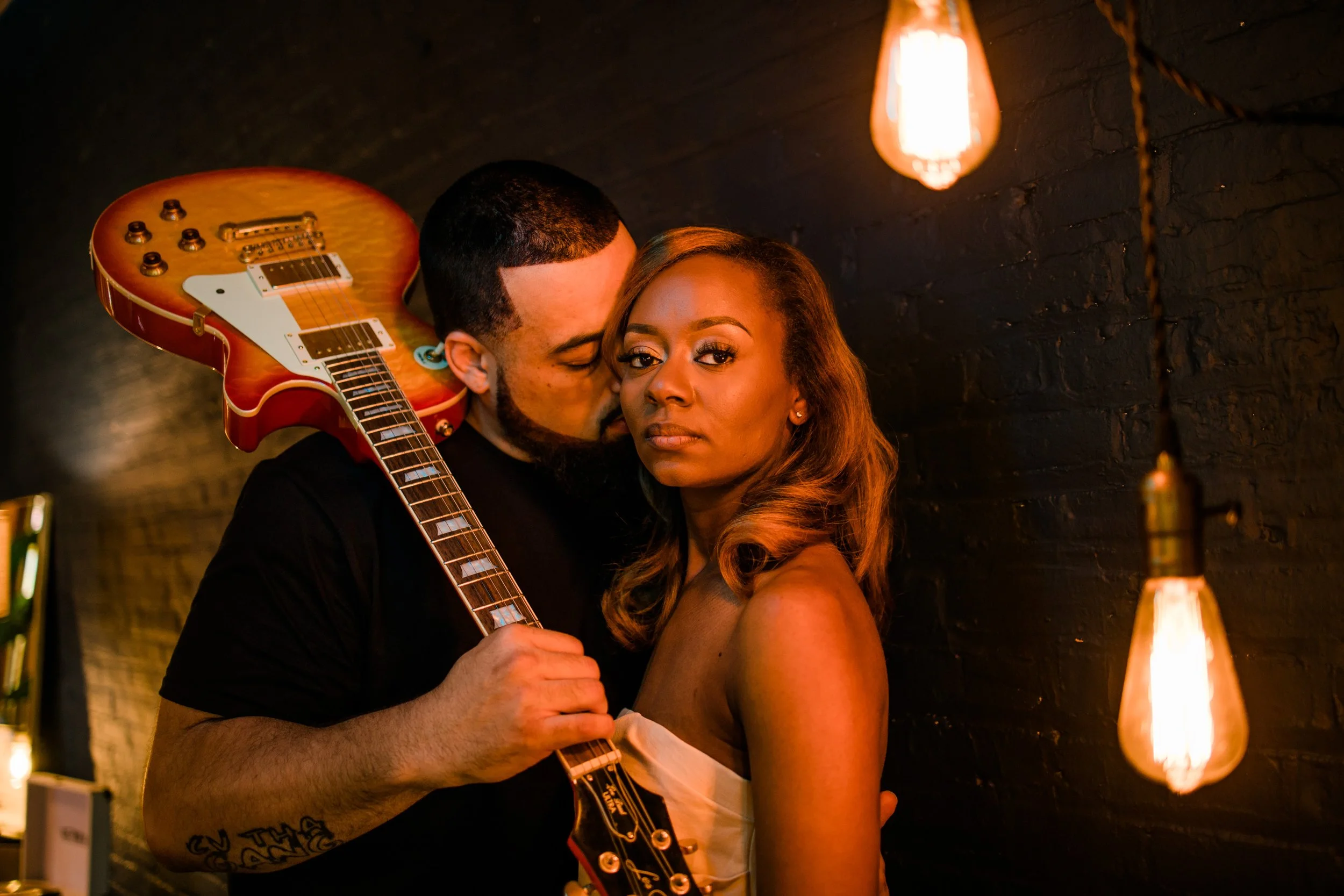 Best Baltimore Engagement Session Wedding Megapixels Media Photography-36.jpg