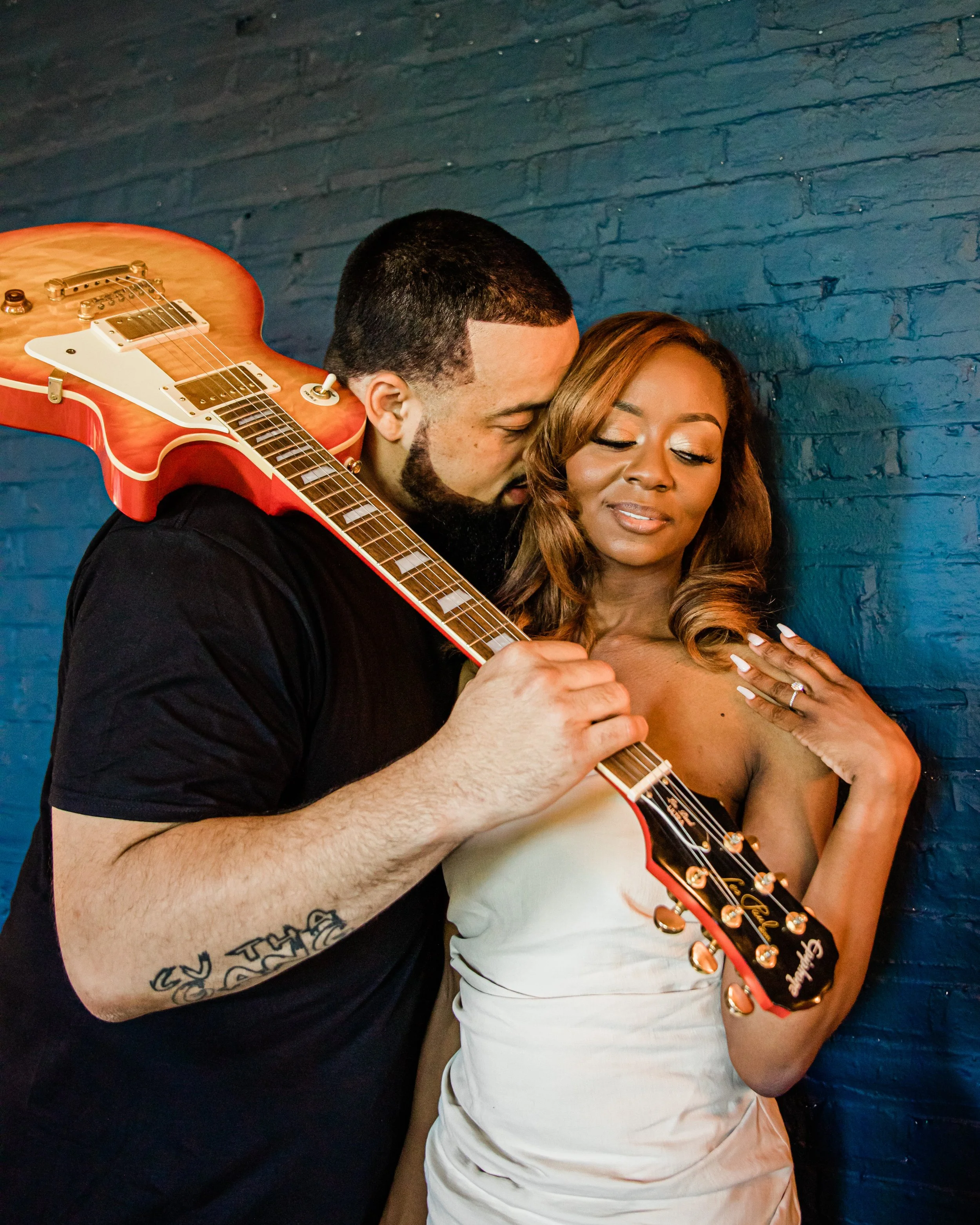 Best Baltimore Engagement Session Wedding Megapixels Media Photography-38.jpg